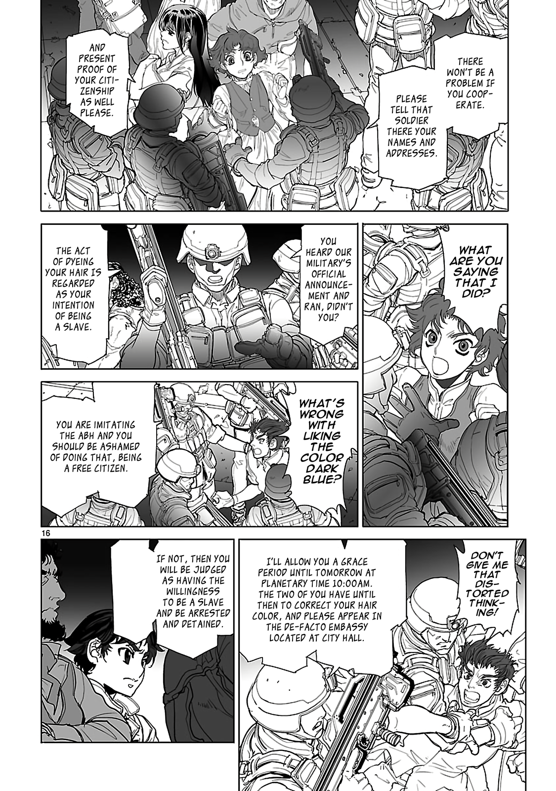 Page 16