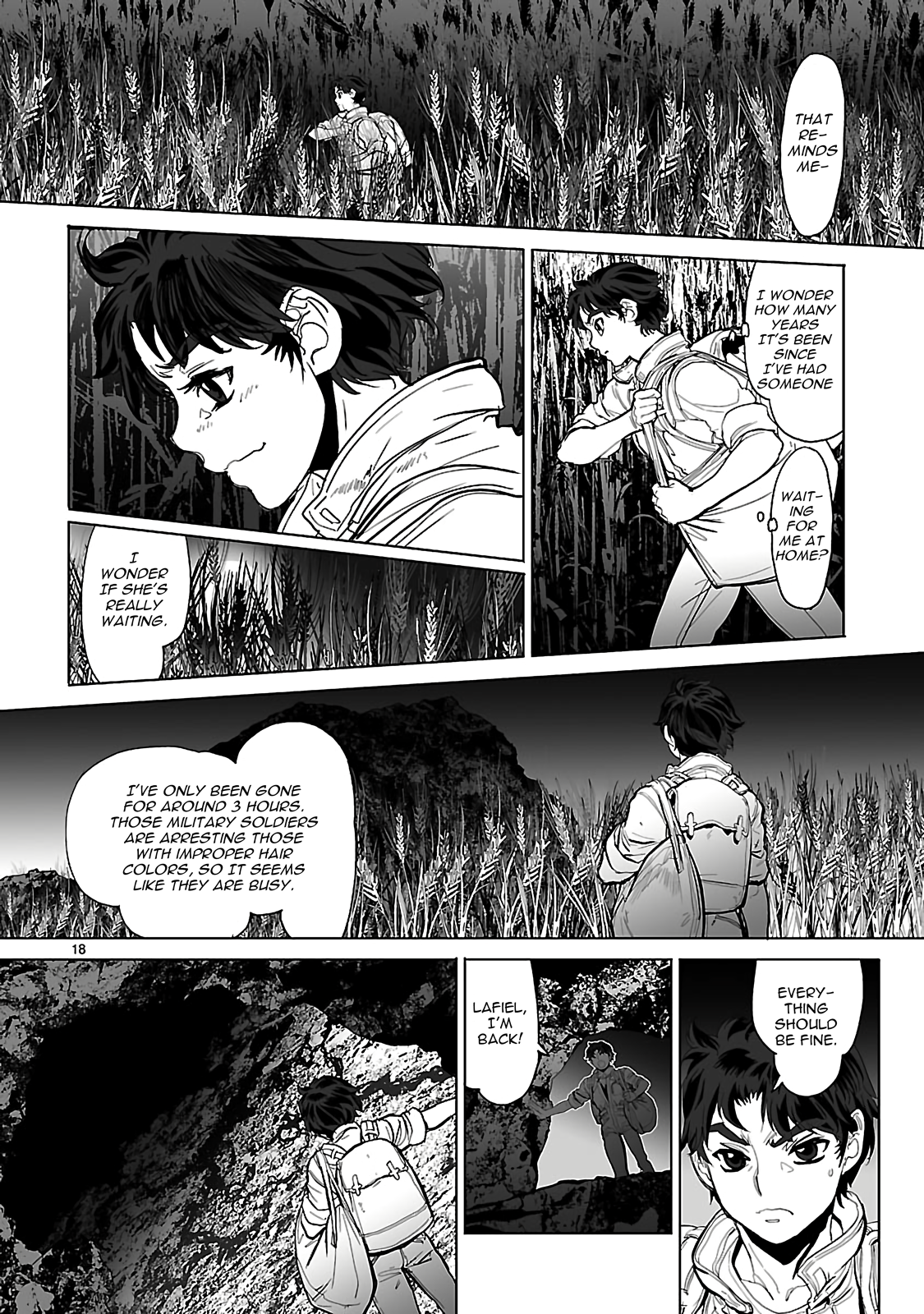 Page 18