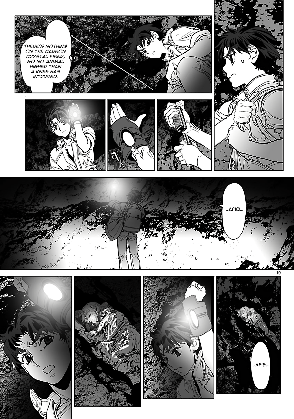 Page 19