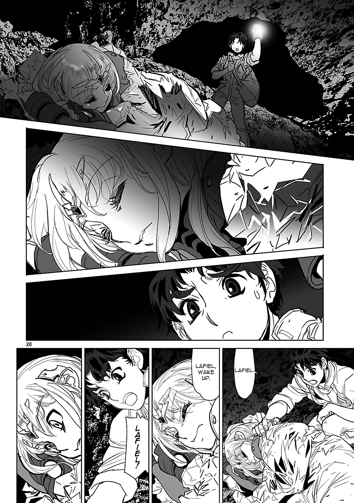 Page 20