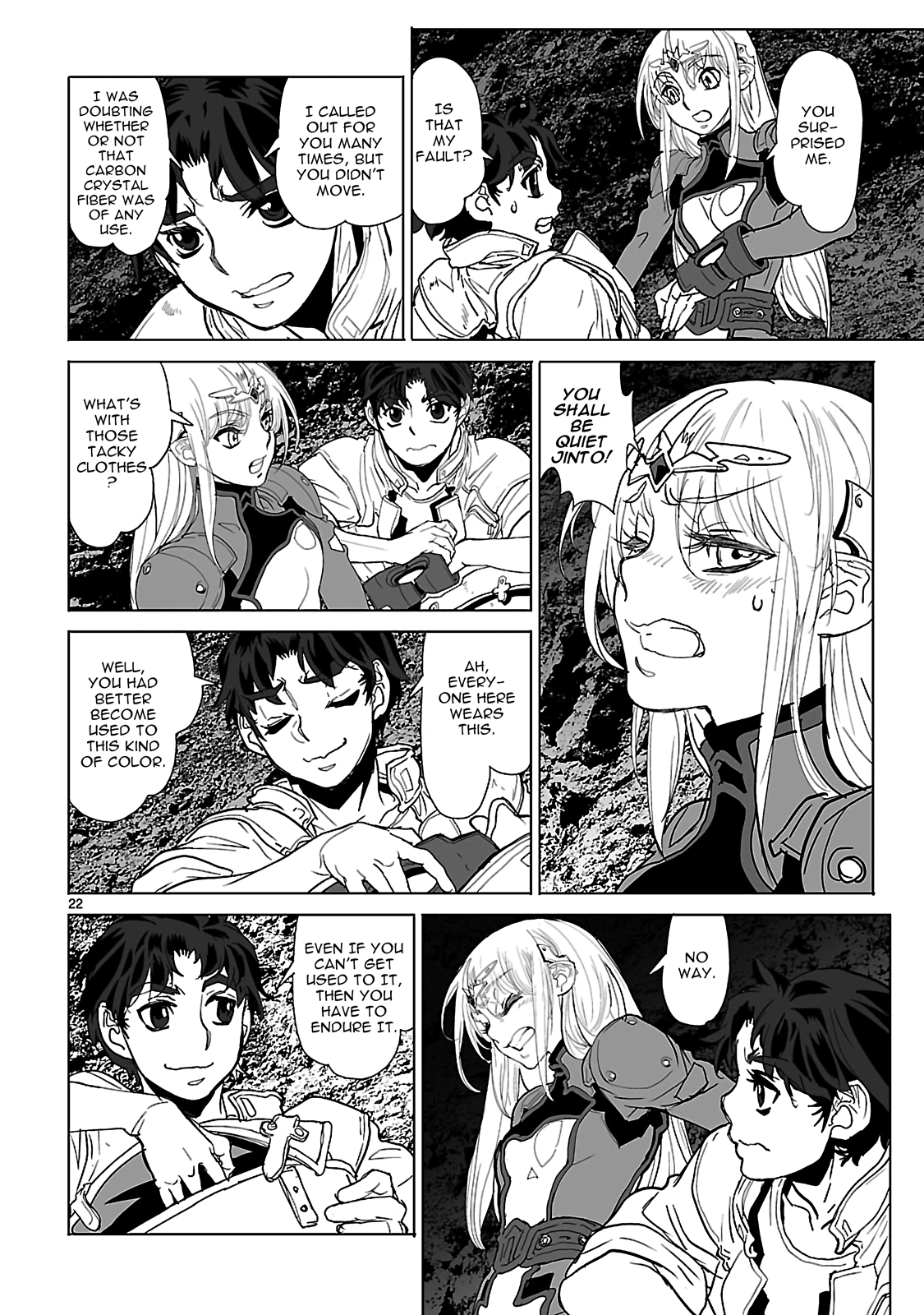 Page 22