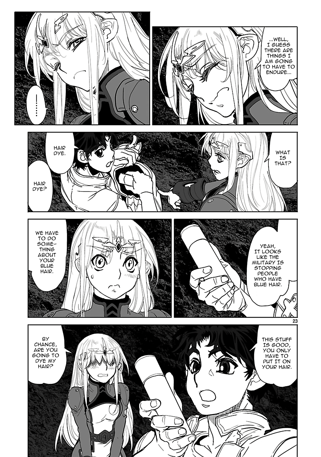 Page 23
