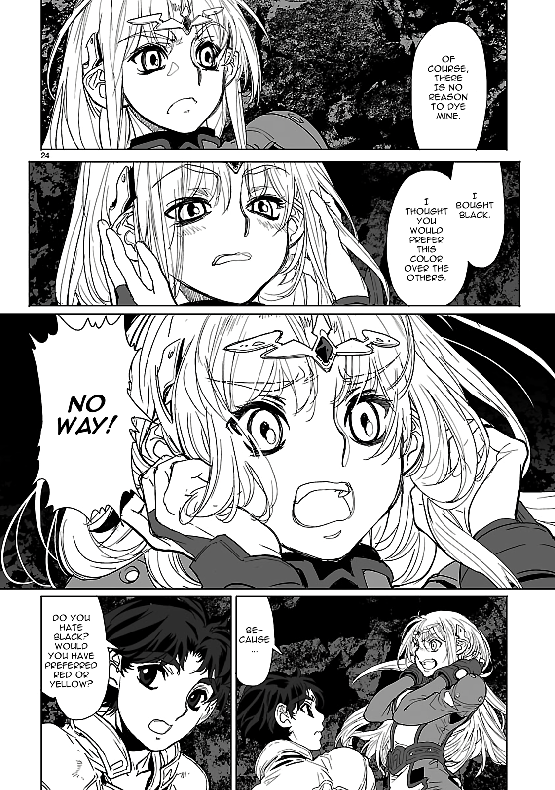 Page 24
