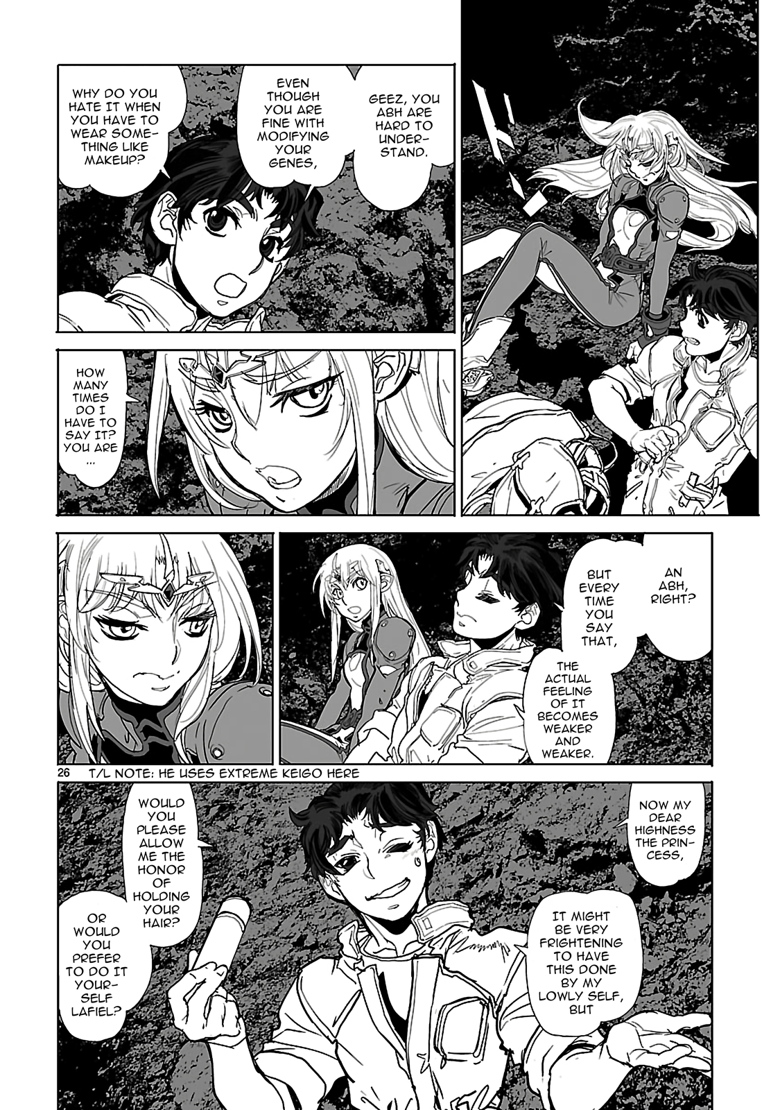 Page 26
