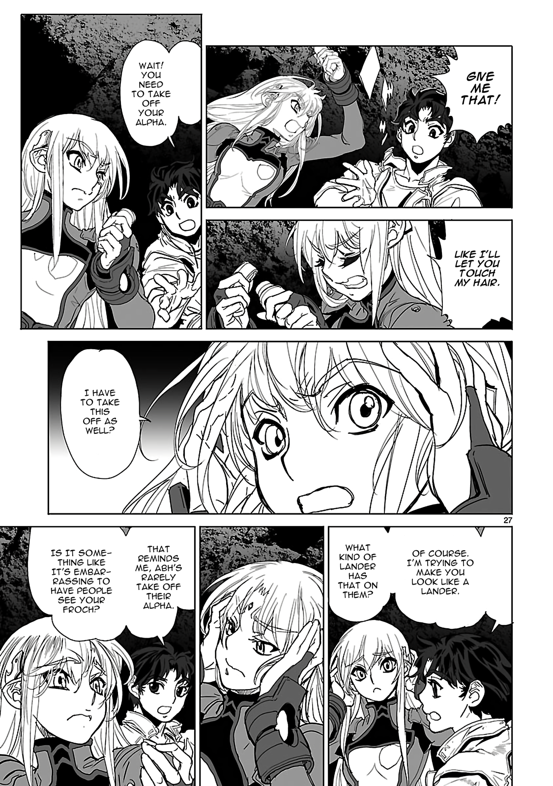 Page 27