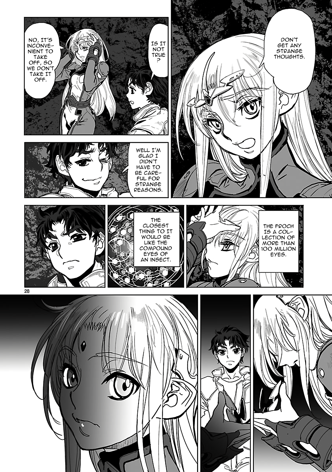 Page 28