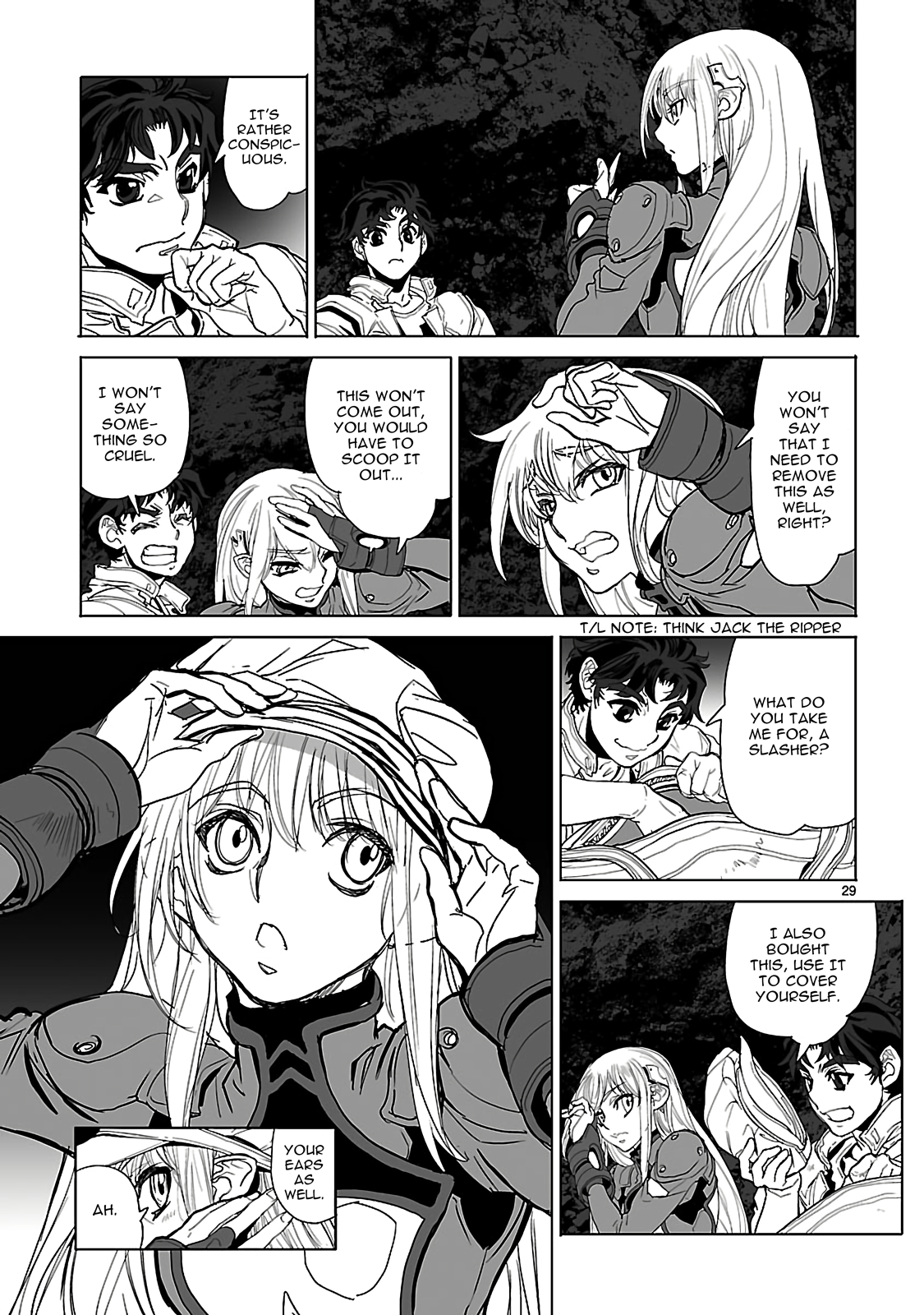 Page 29
