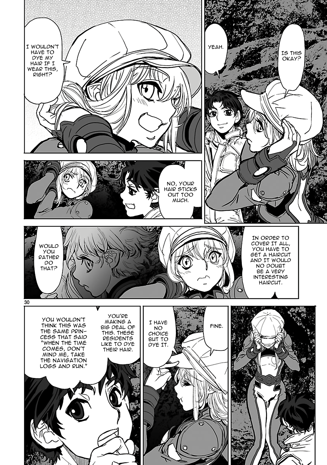 Page 30