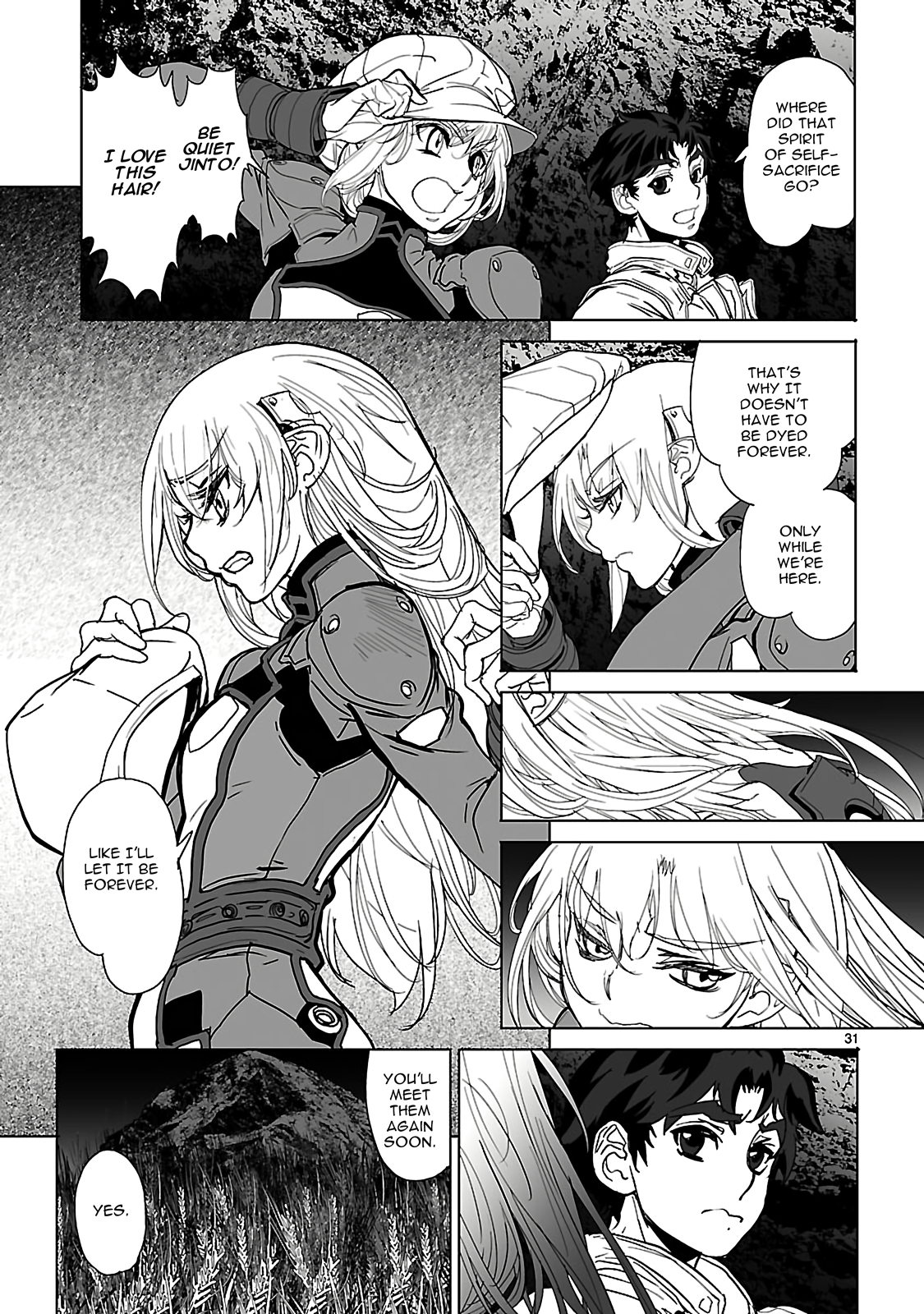 Page 31