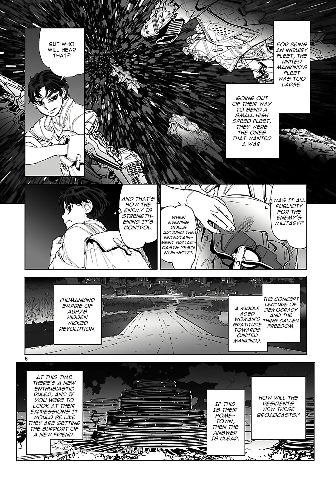 Page 6