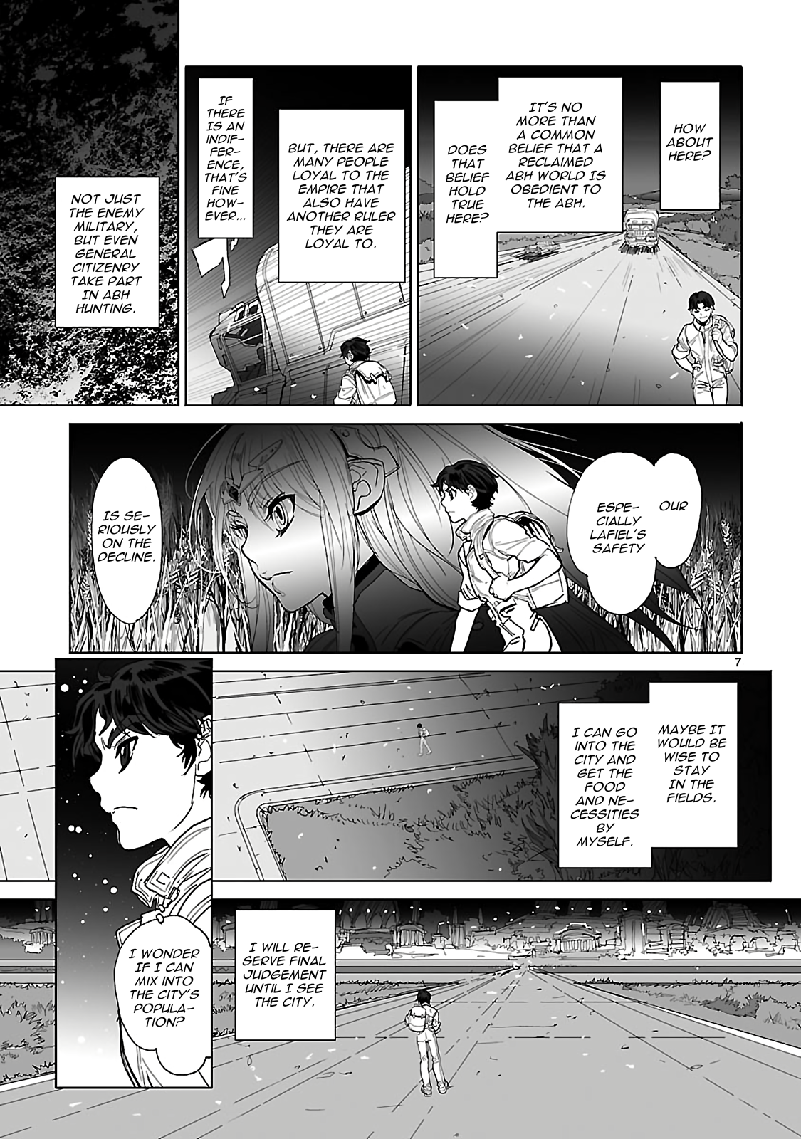 Page 7