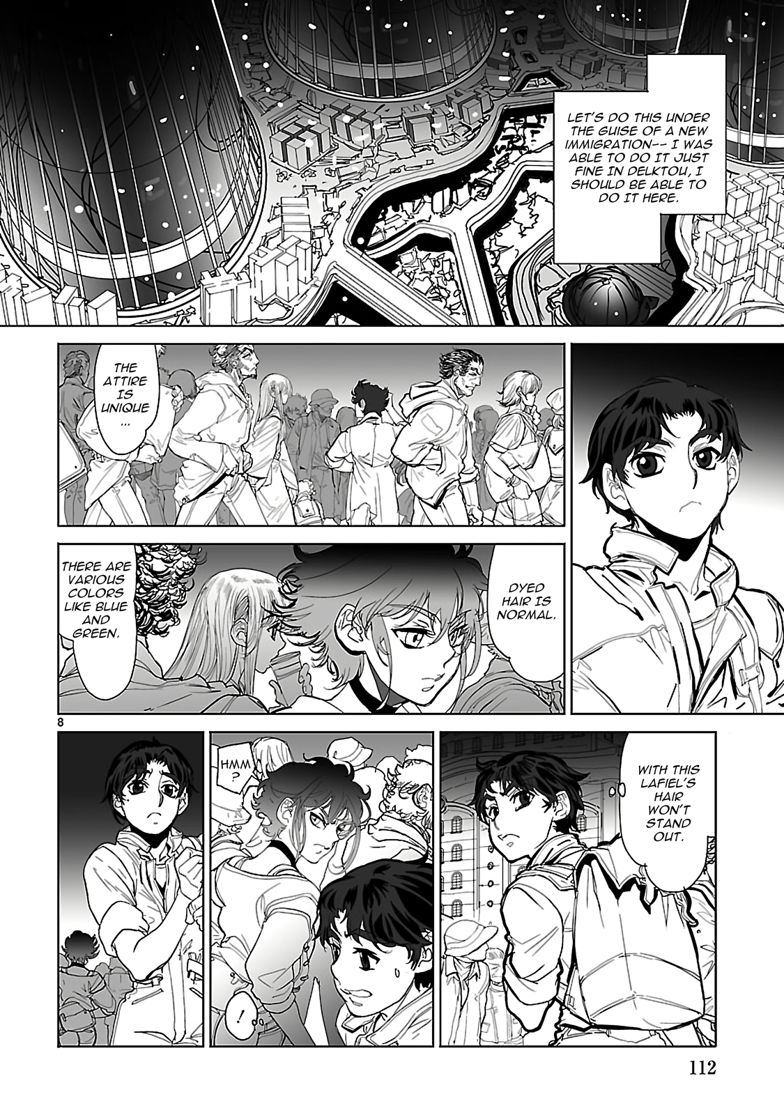 Page 8