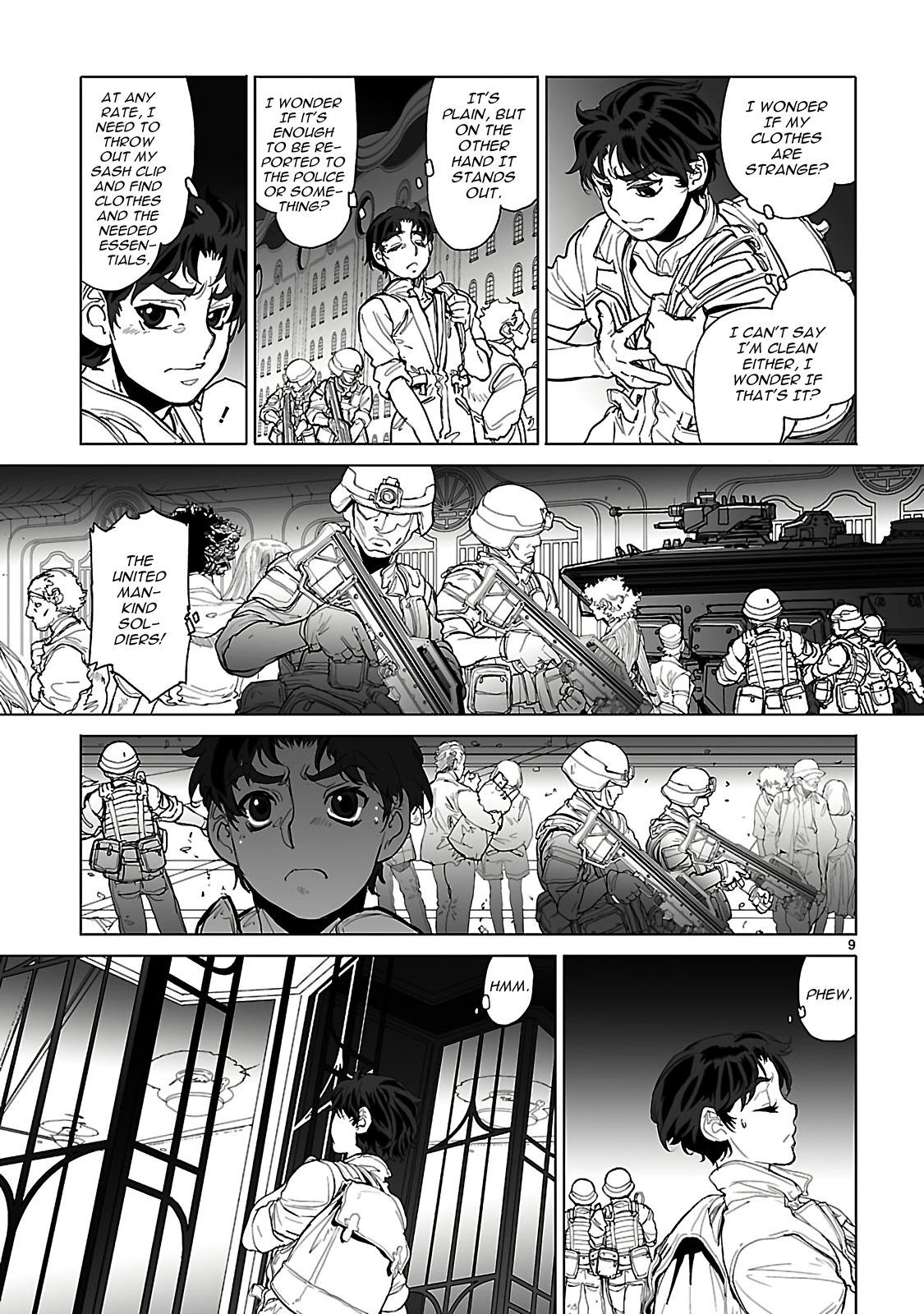 Page 9