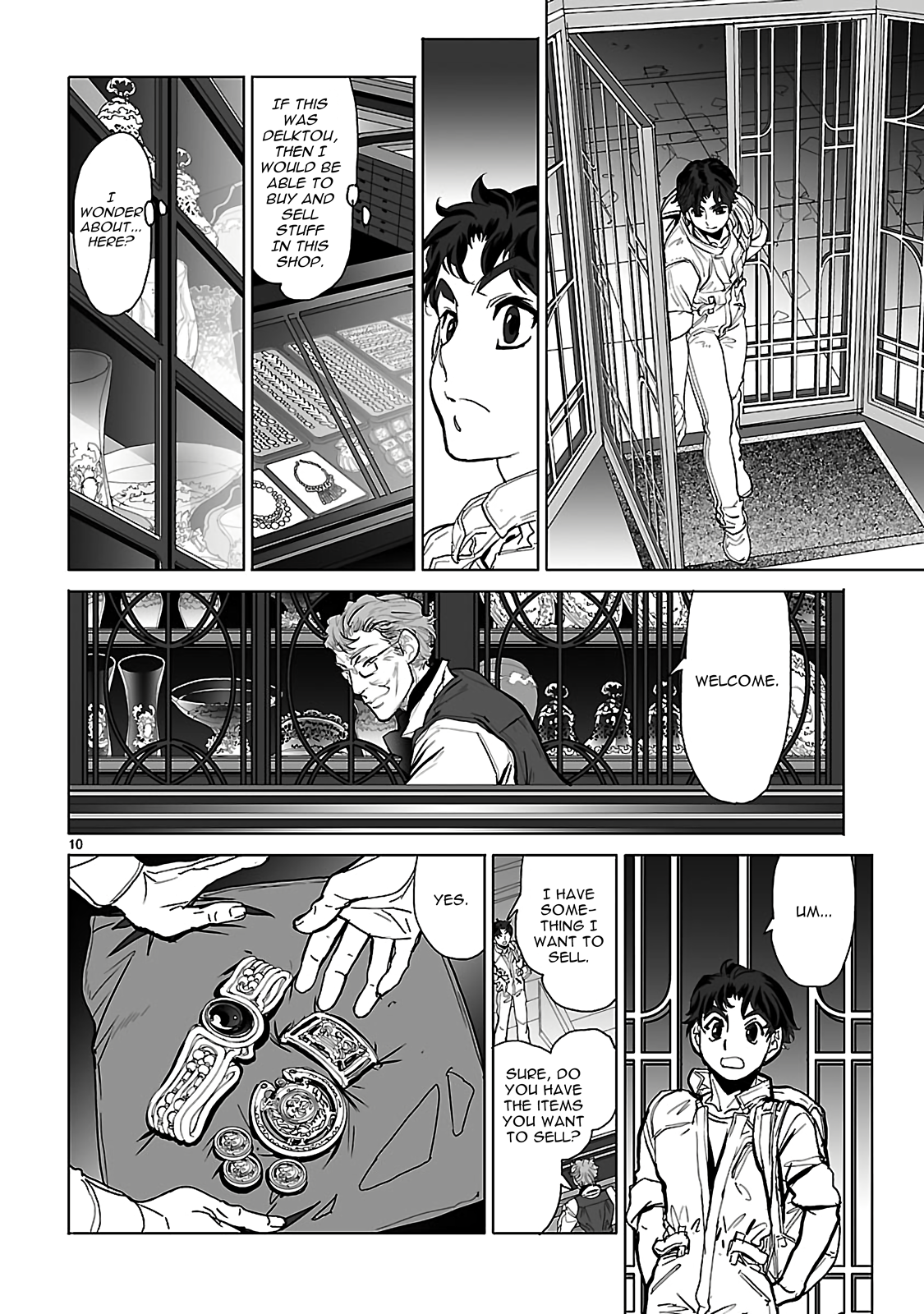 Page 10