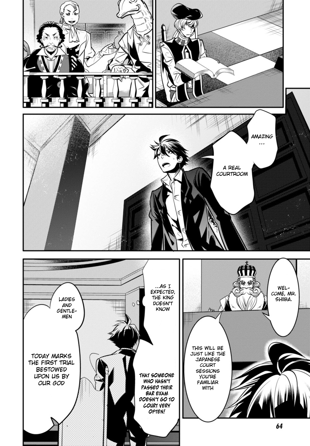 Page 38
