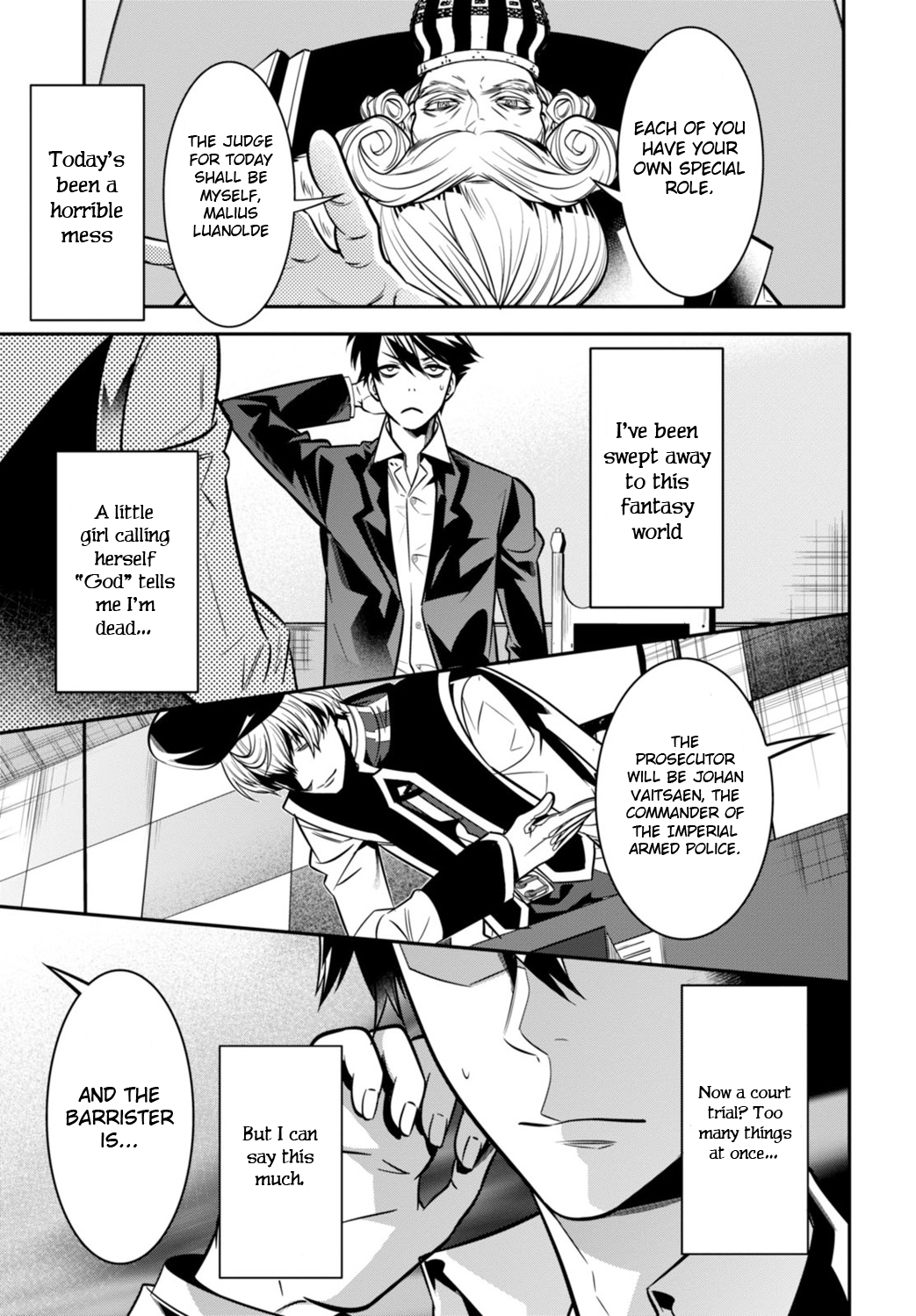 Page 39