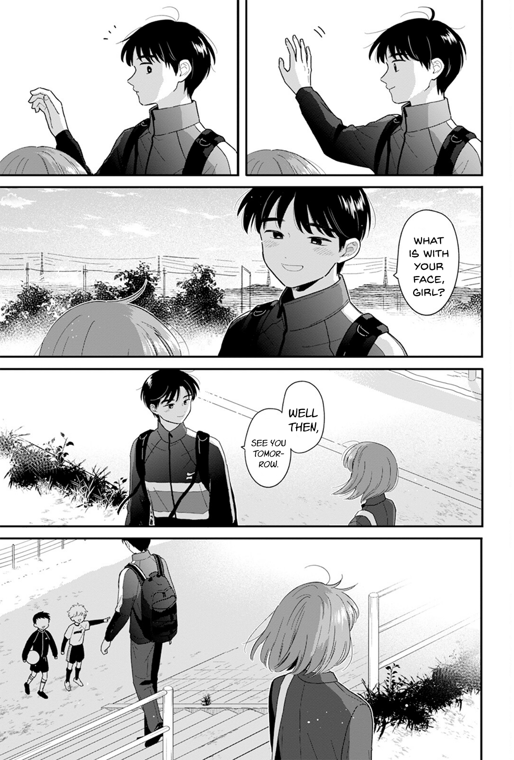 Page 23
