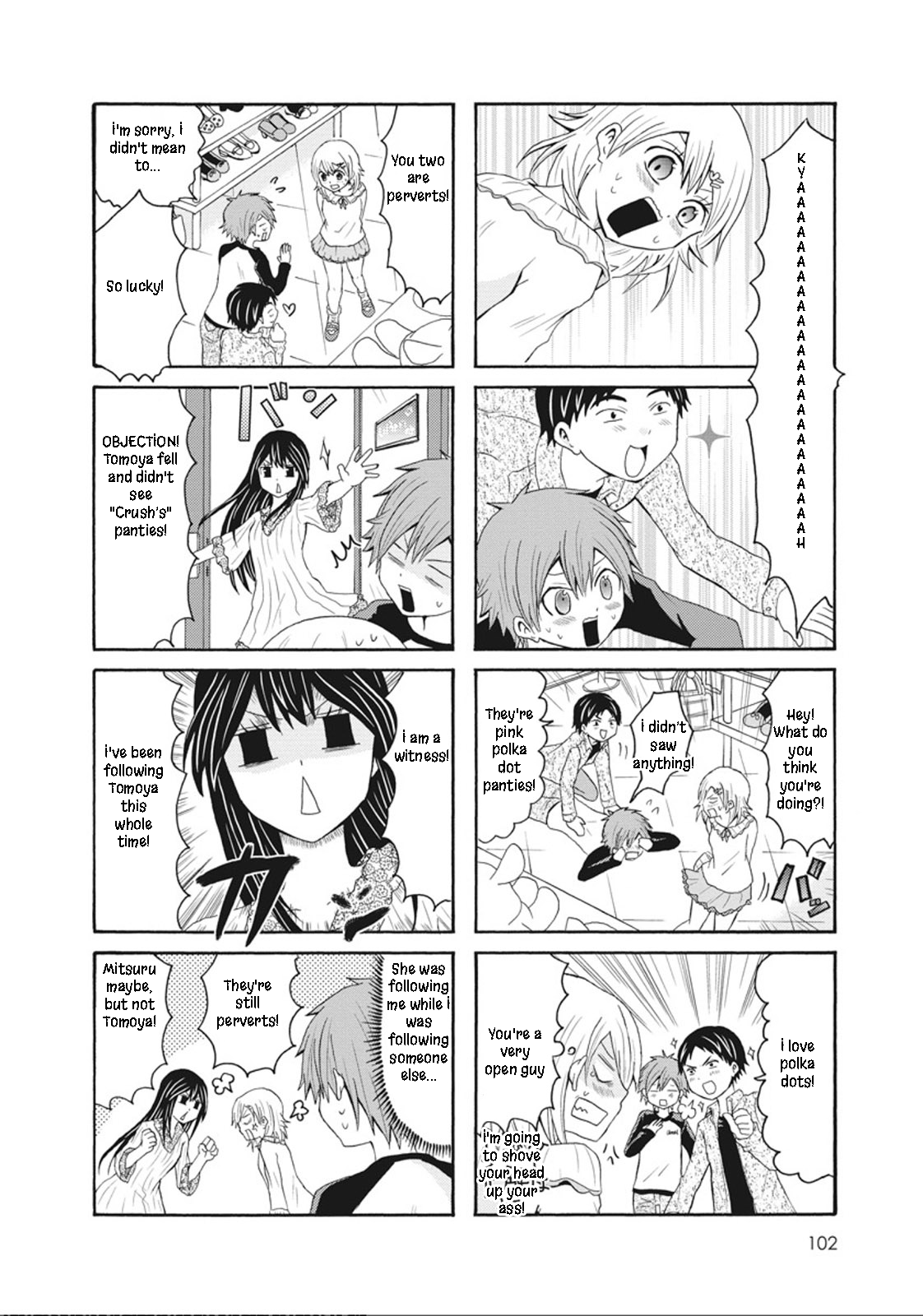 Page 4