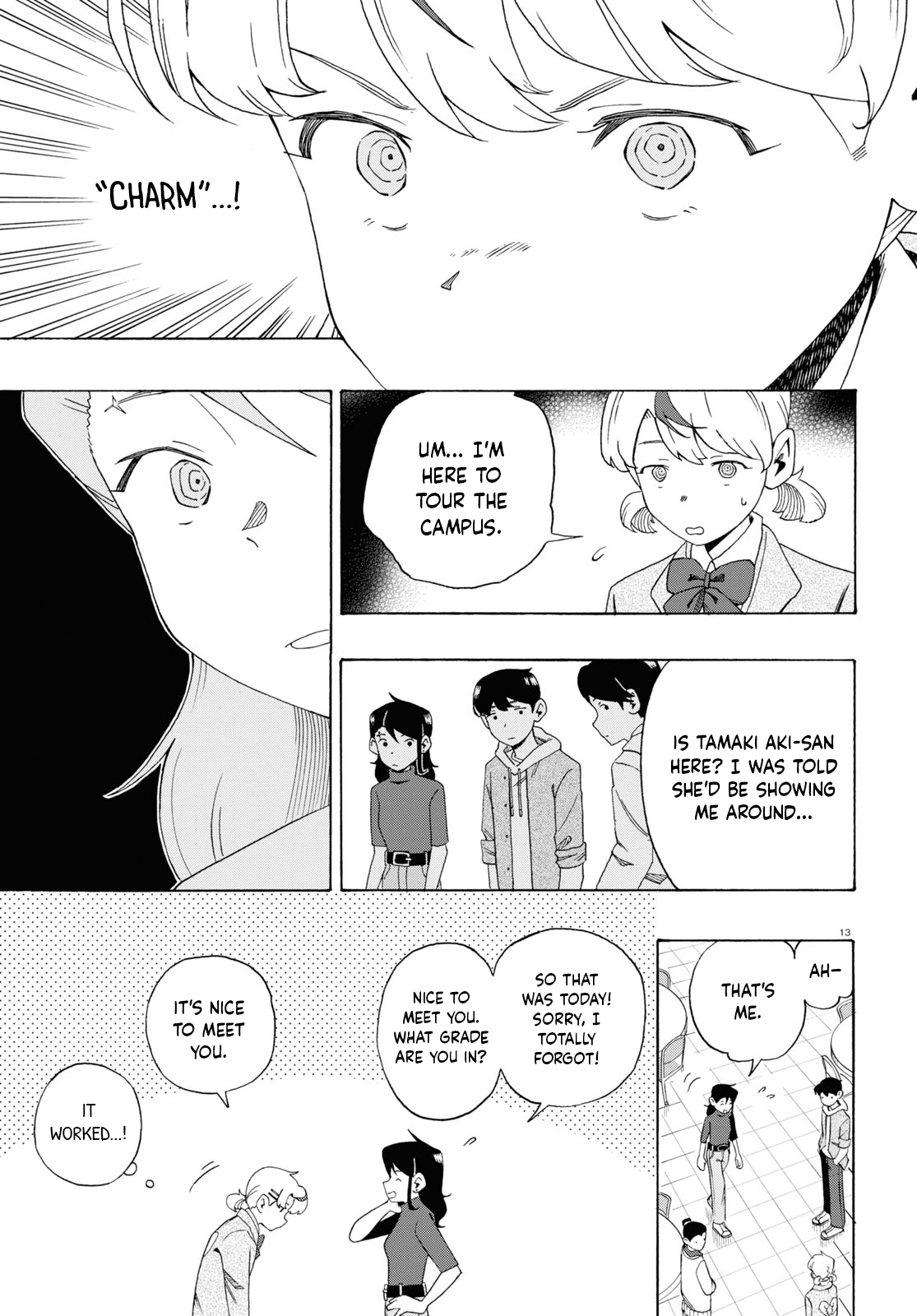 Page 13