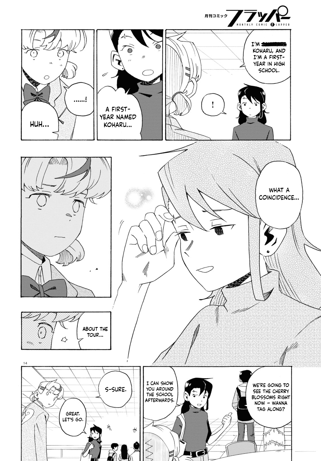 Page 14