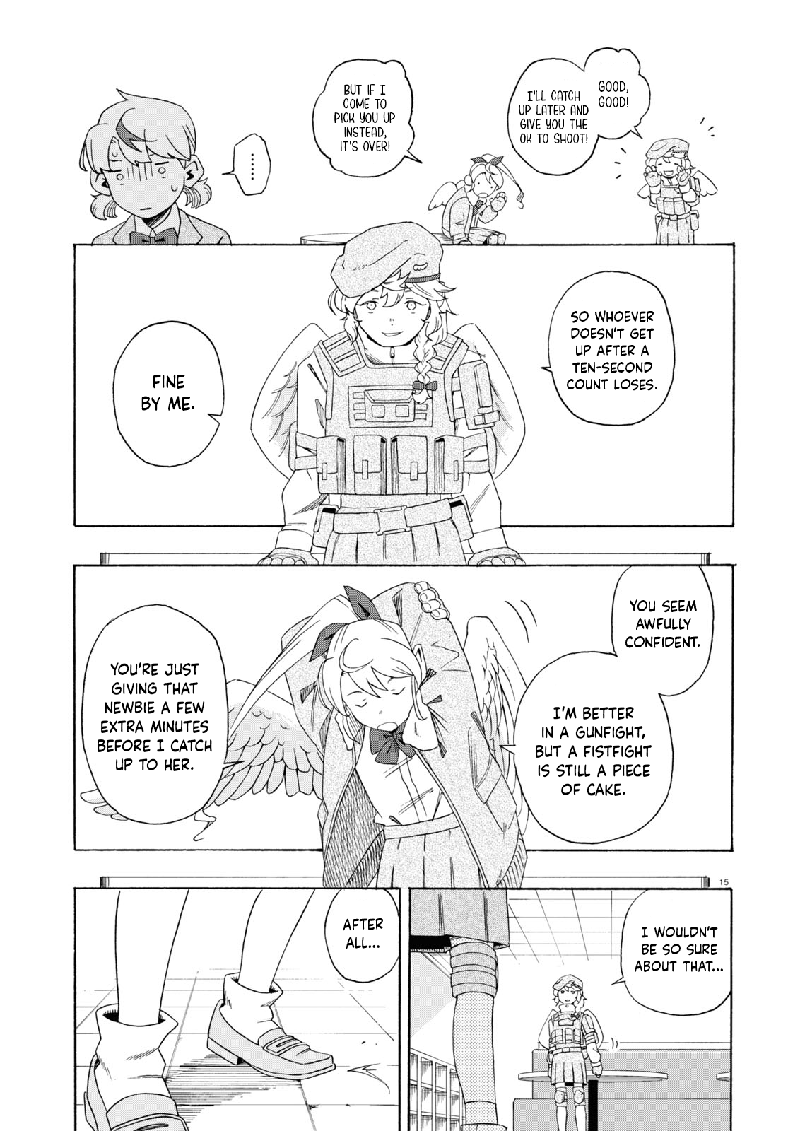 Page 15