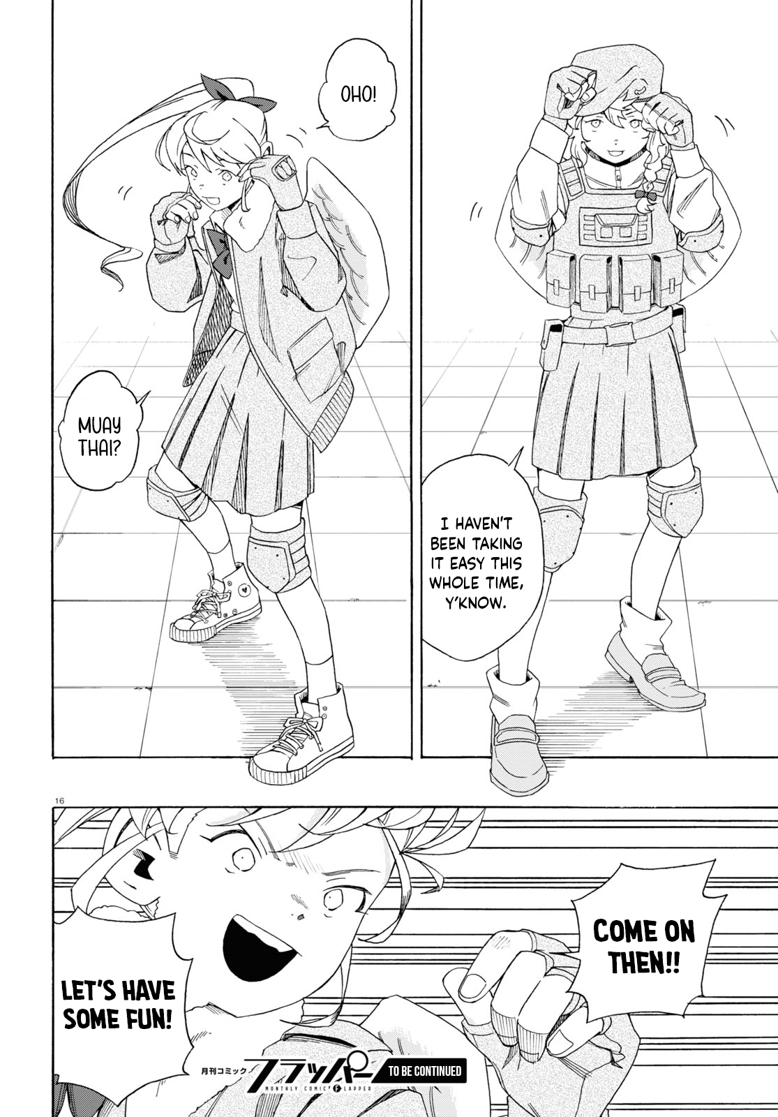 Page 16