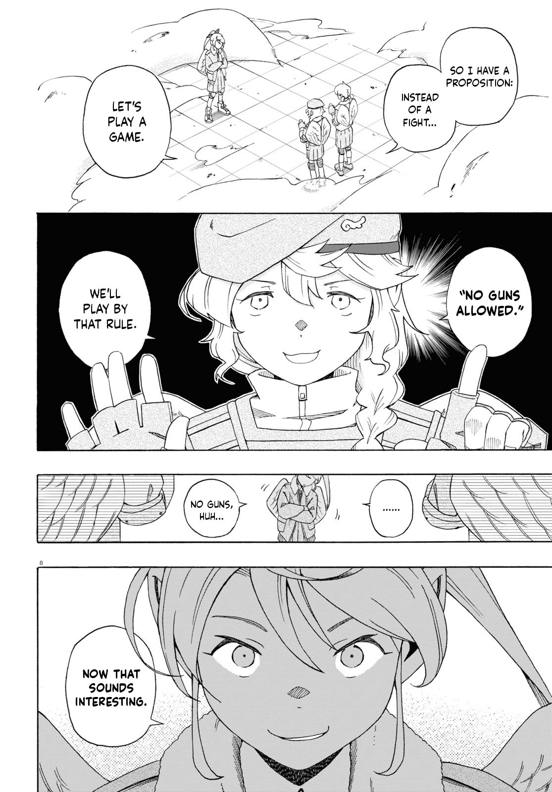 Page 8