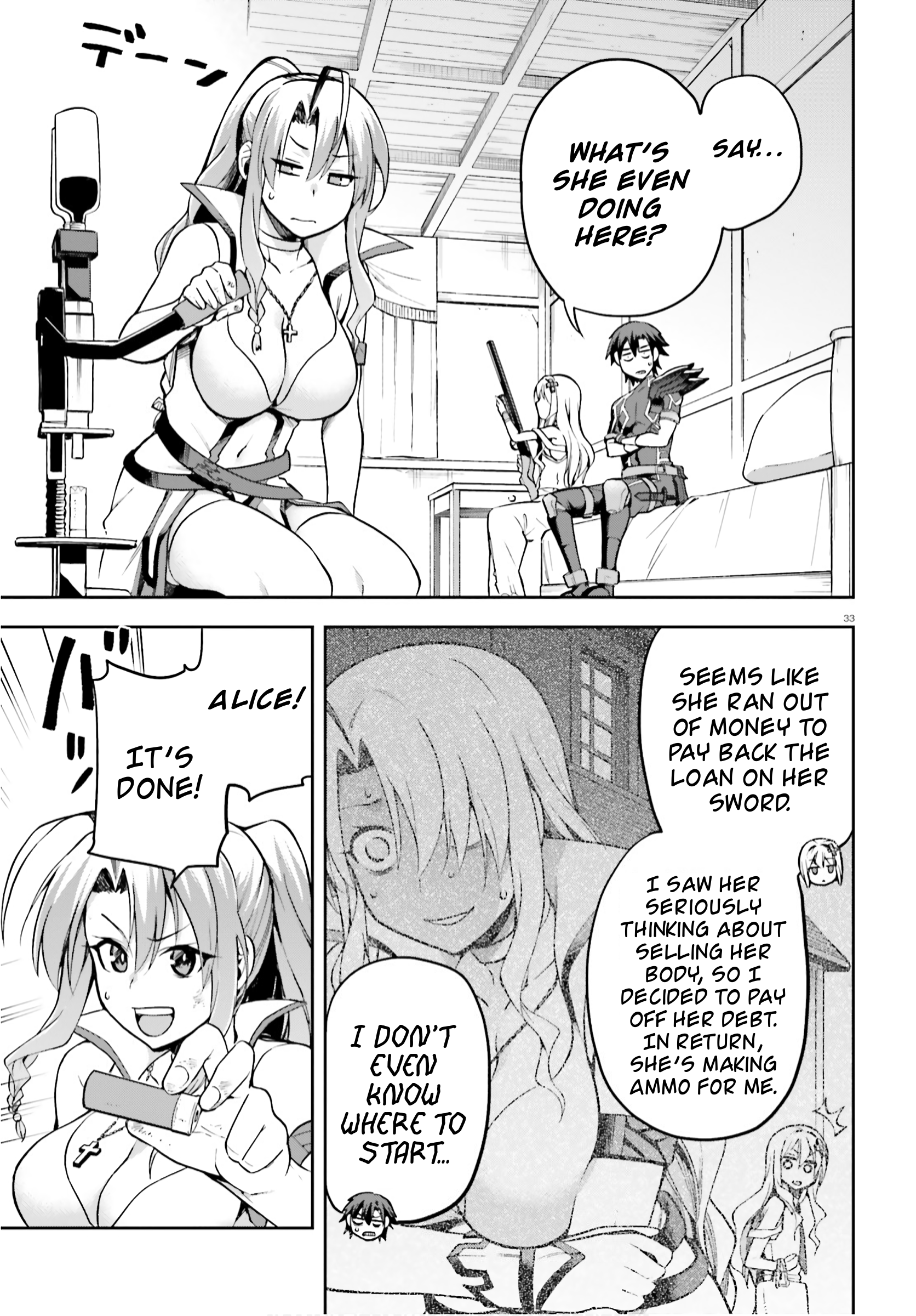 Page 31