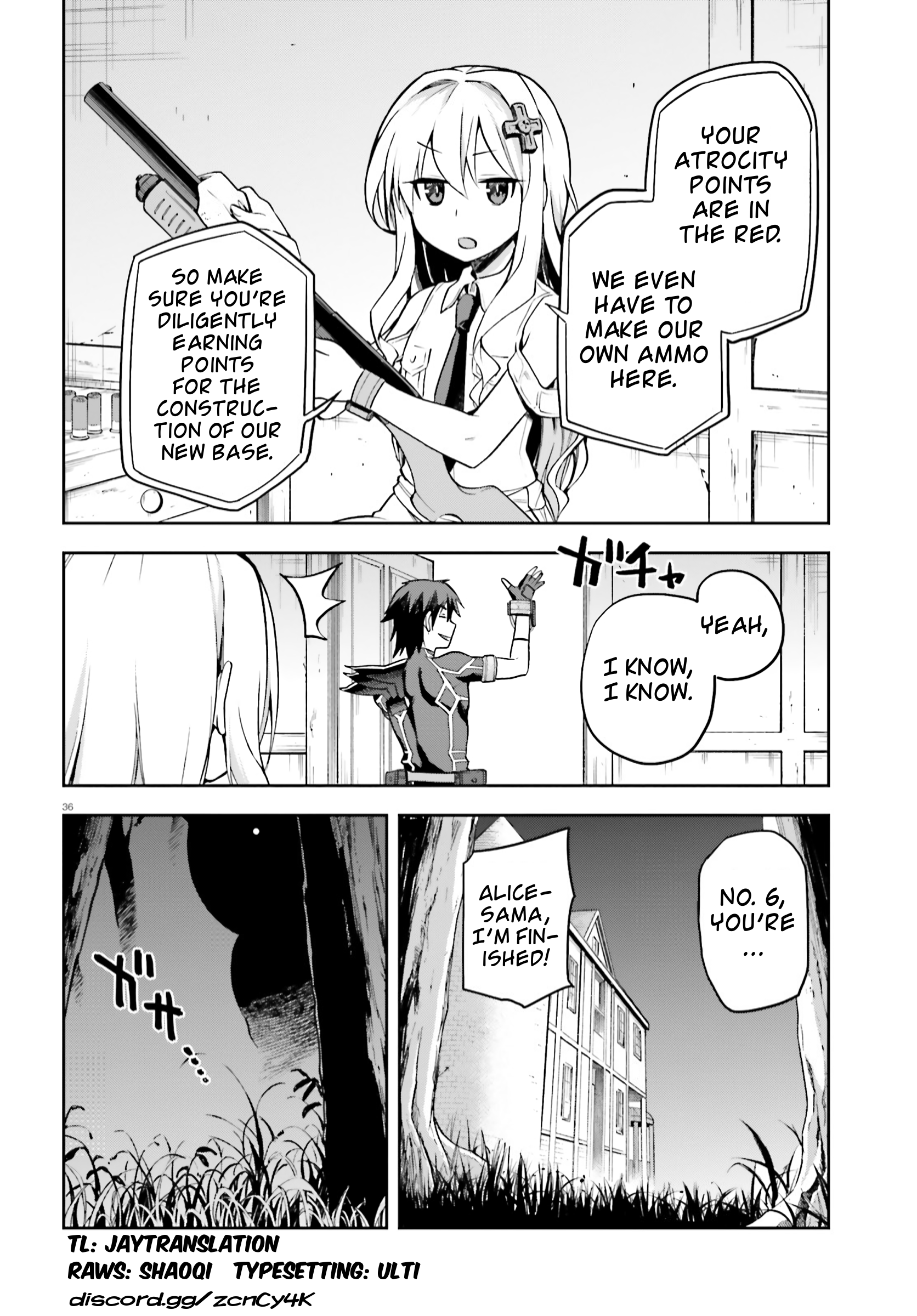 Page 34