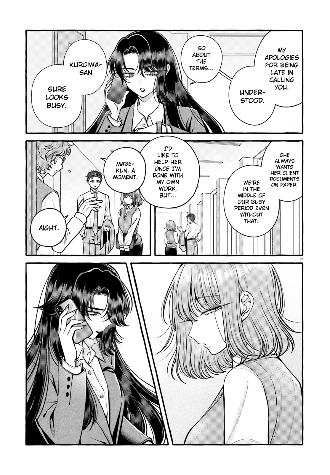 Page 13