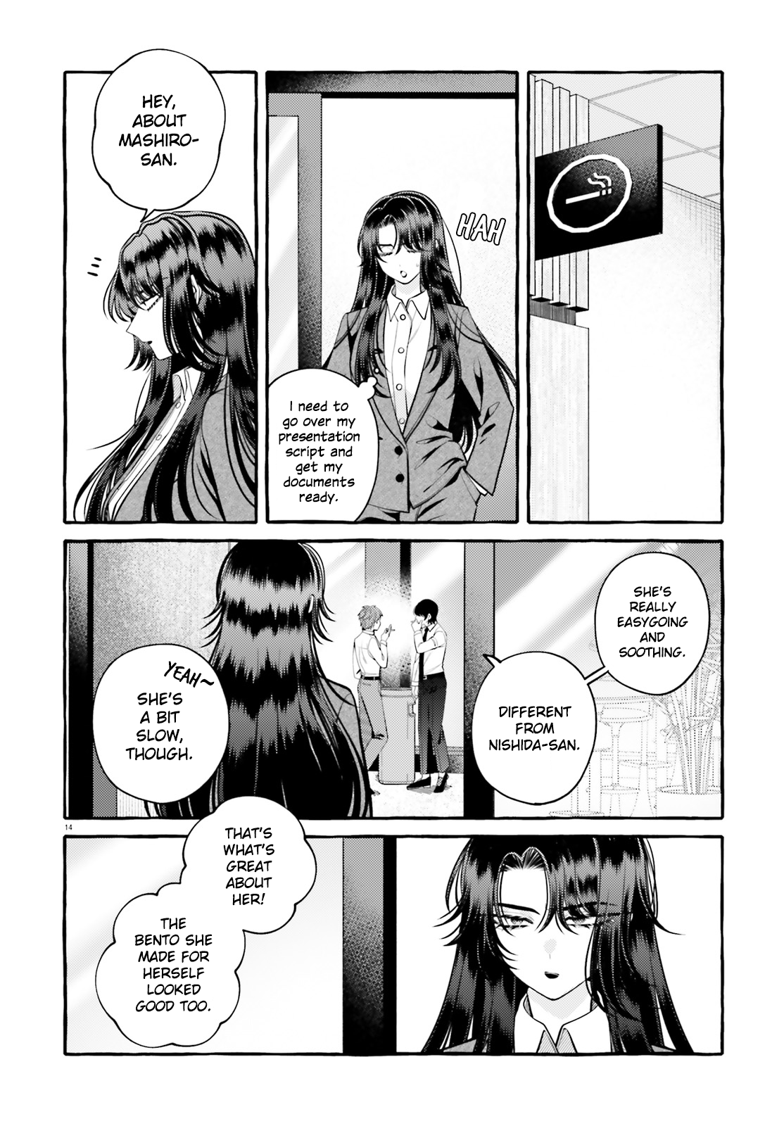 Page 14