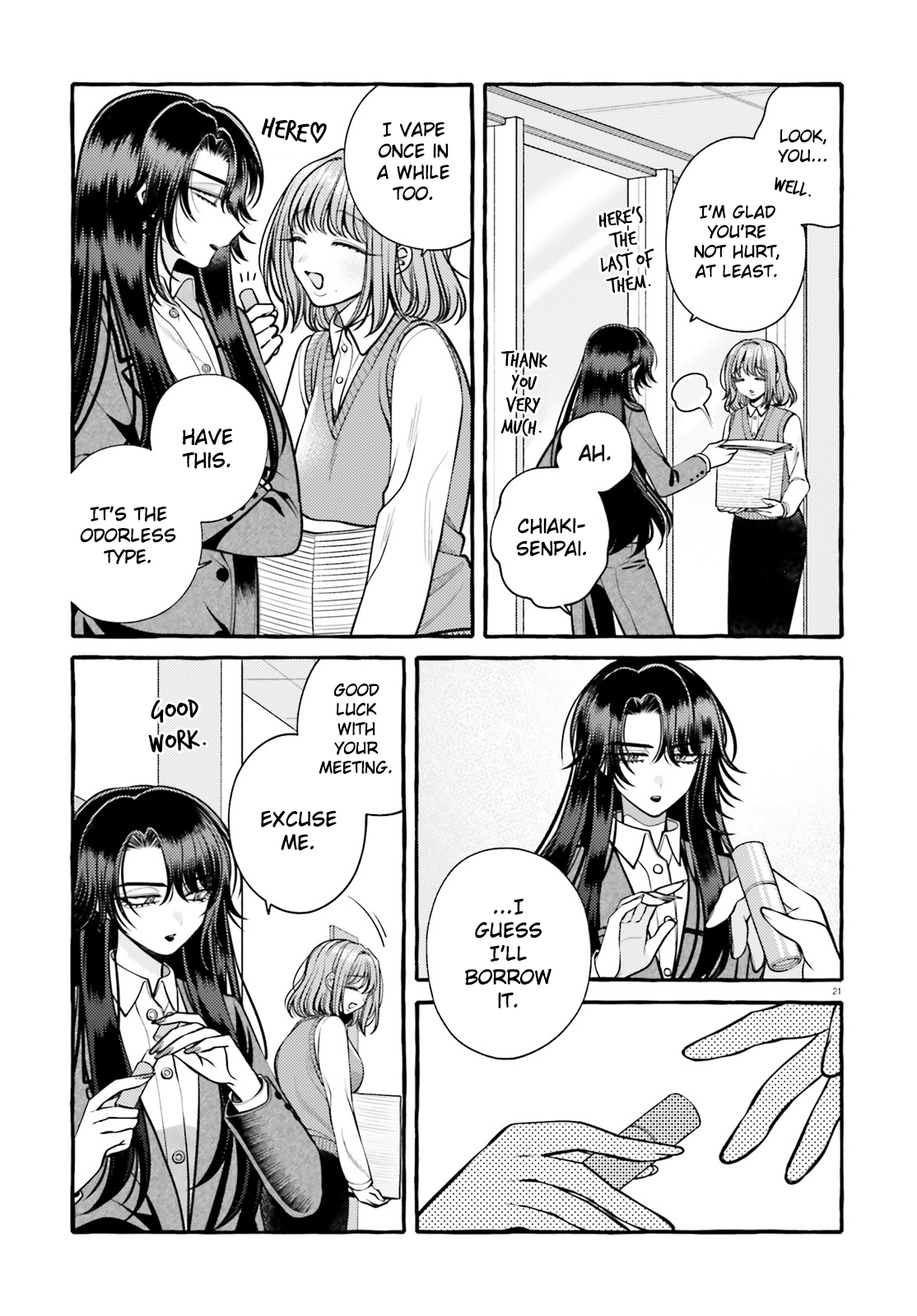 Page 21