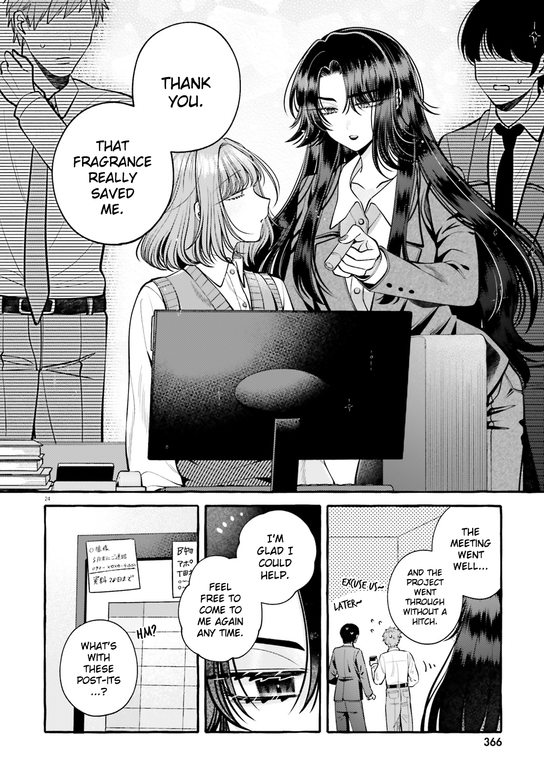 Page 24