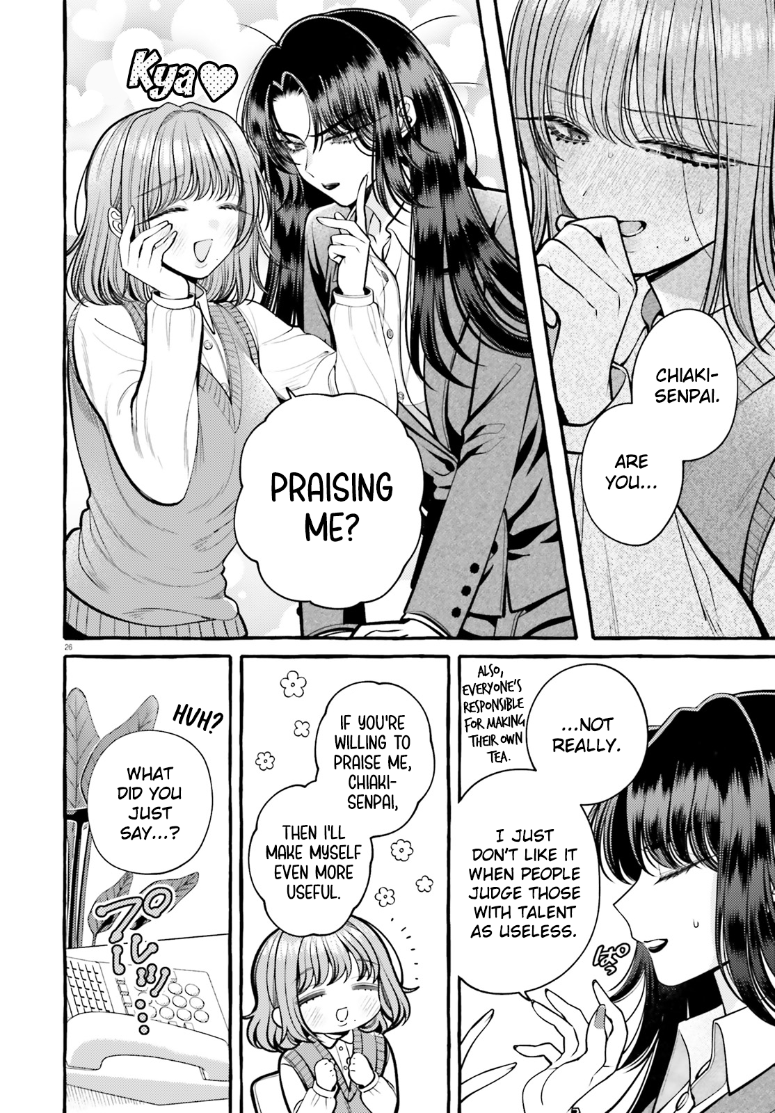 Page 26
