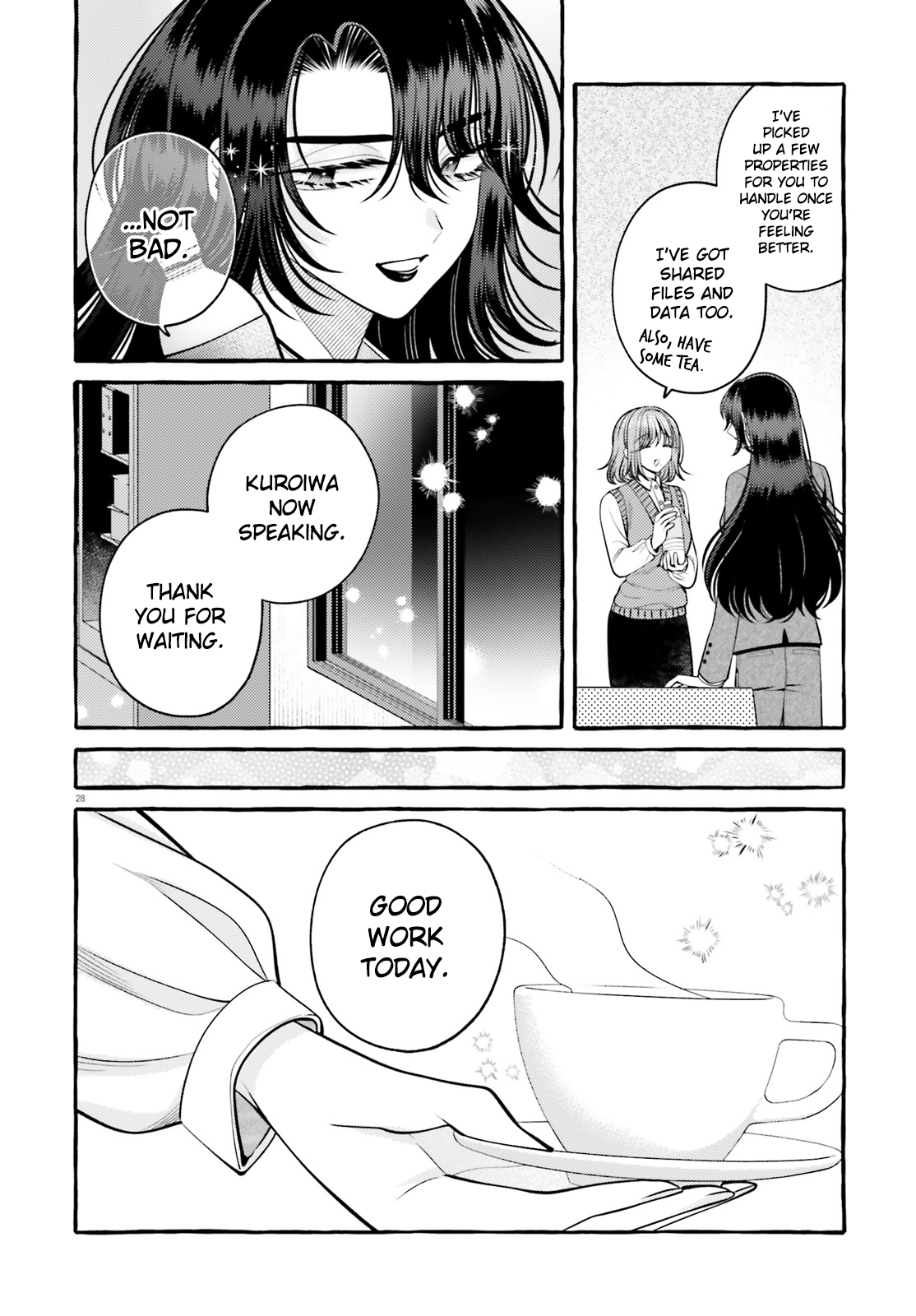 Page 28