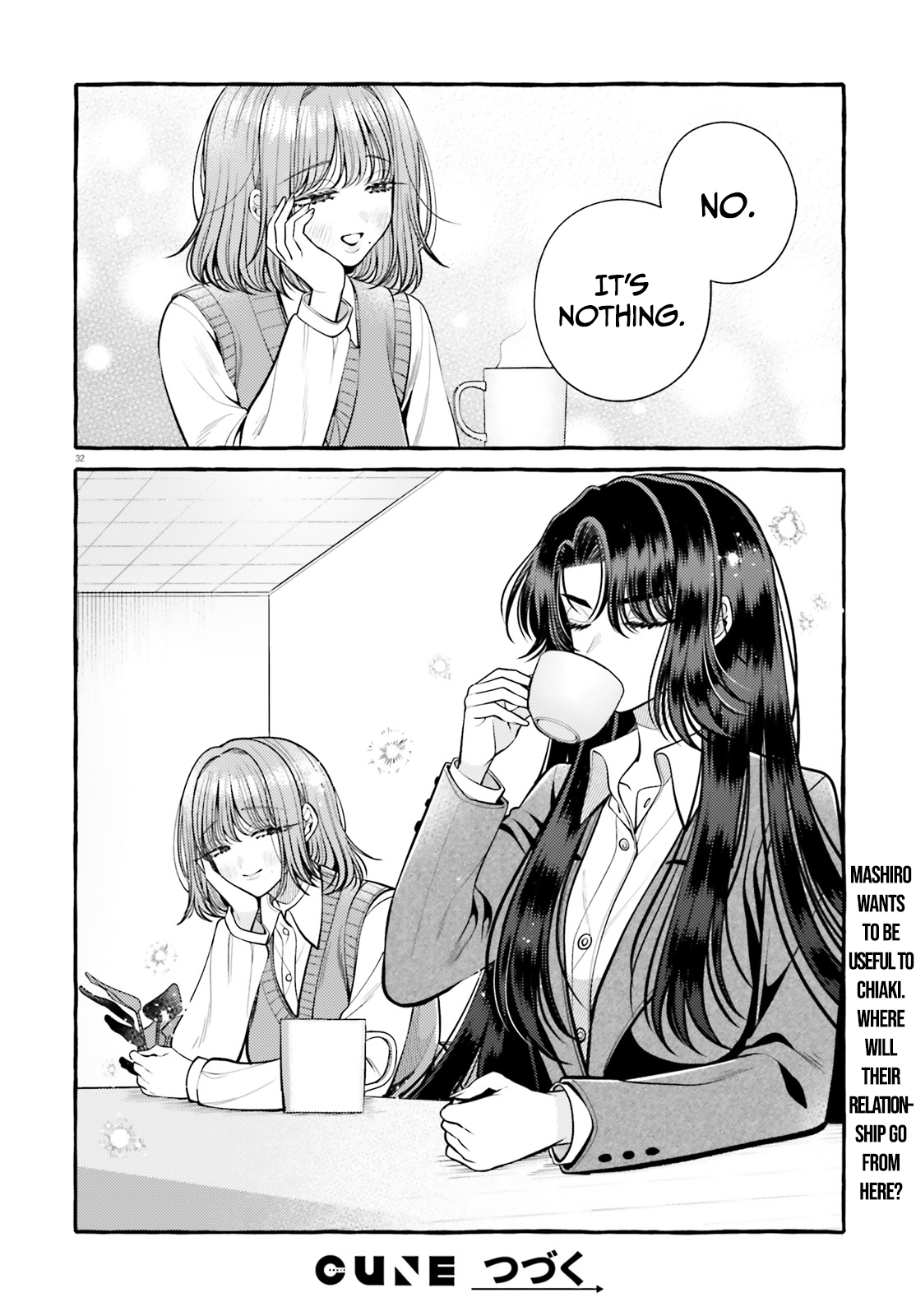 Page 32