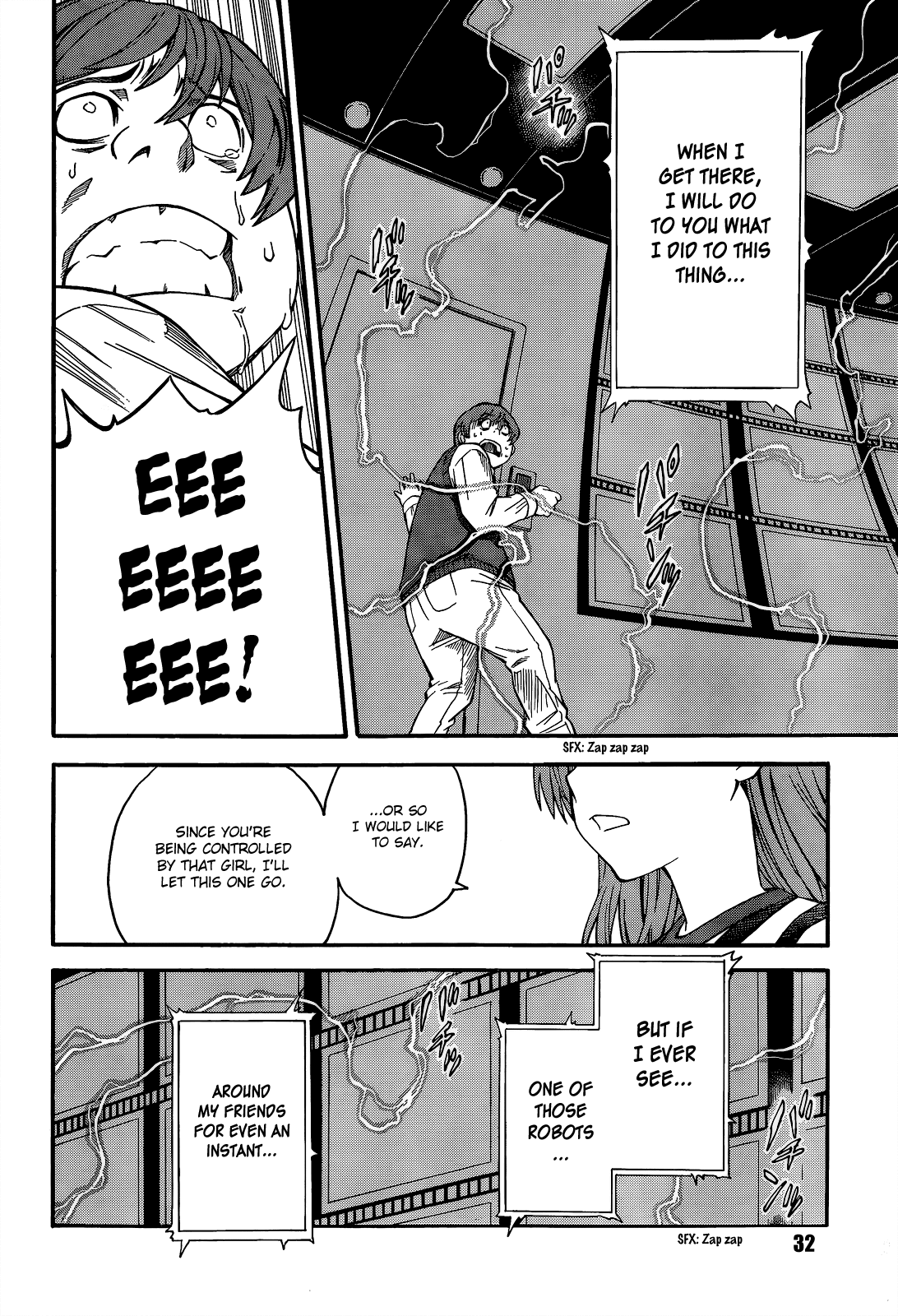 Page 32