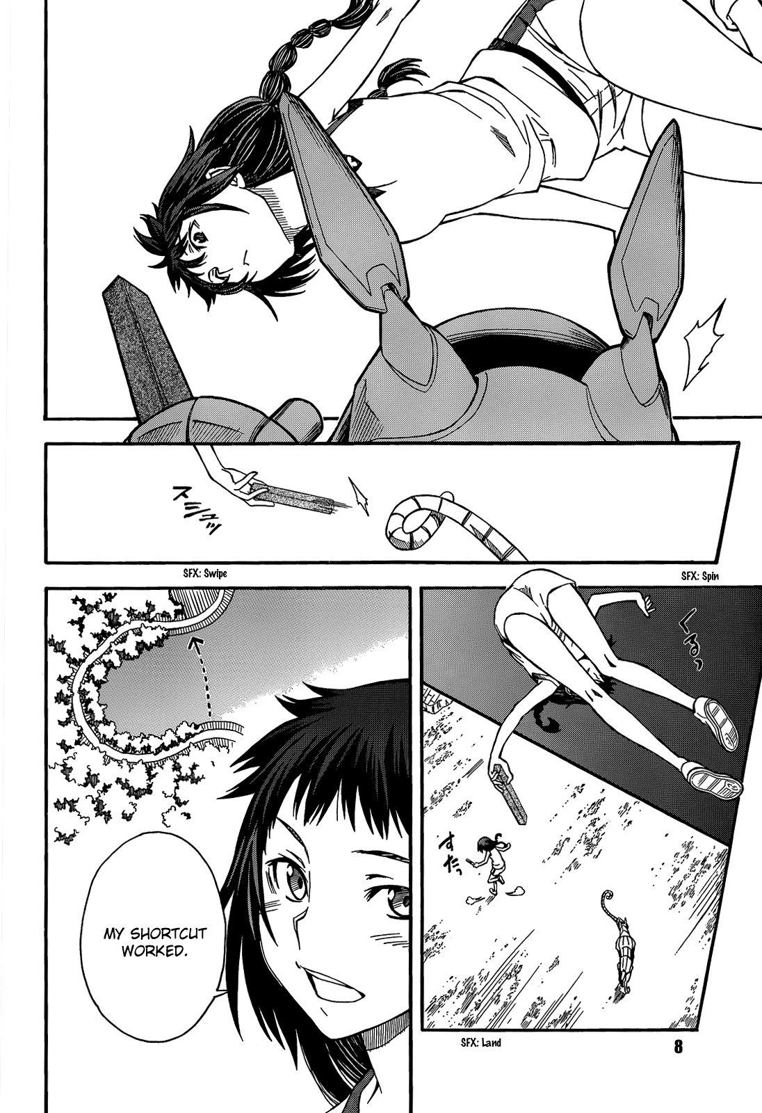 Page 8