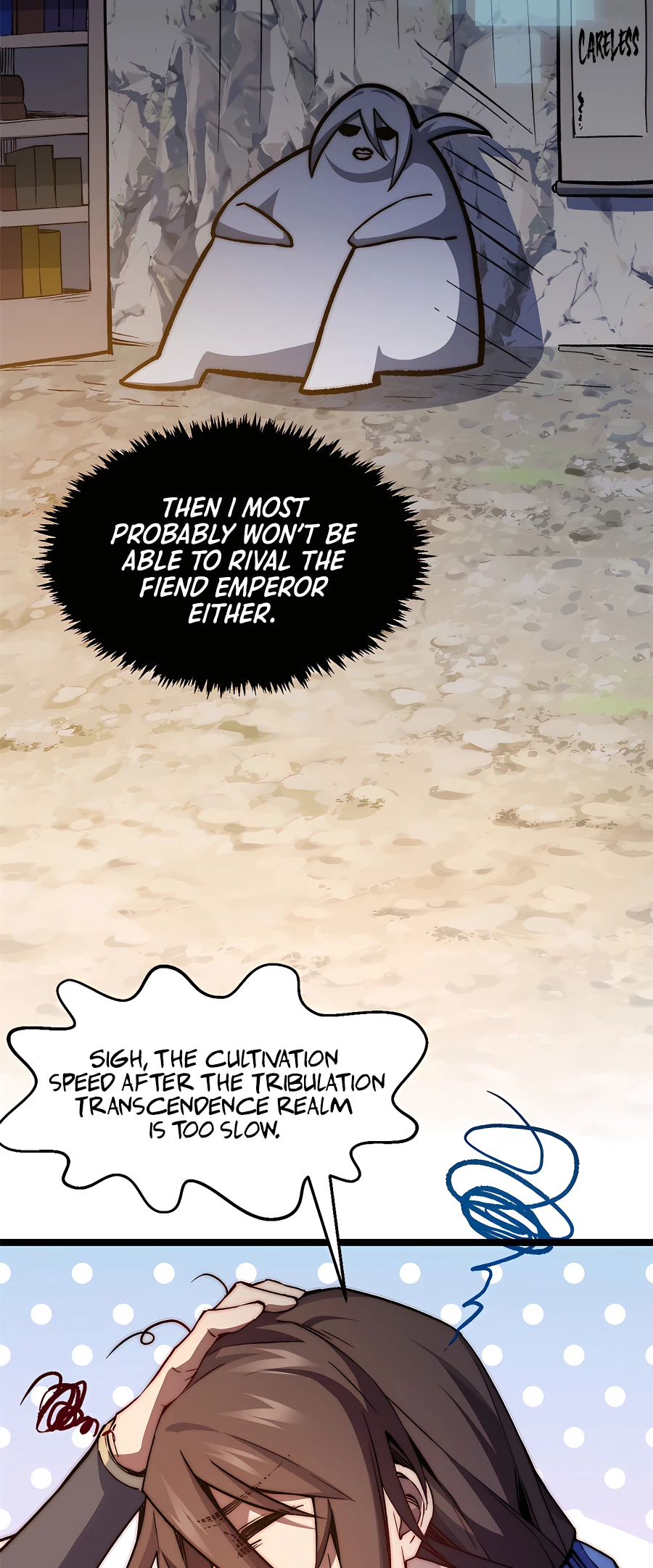 Page 70