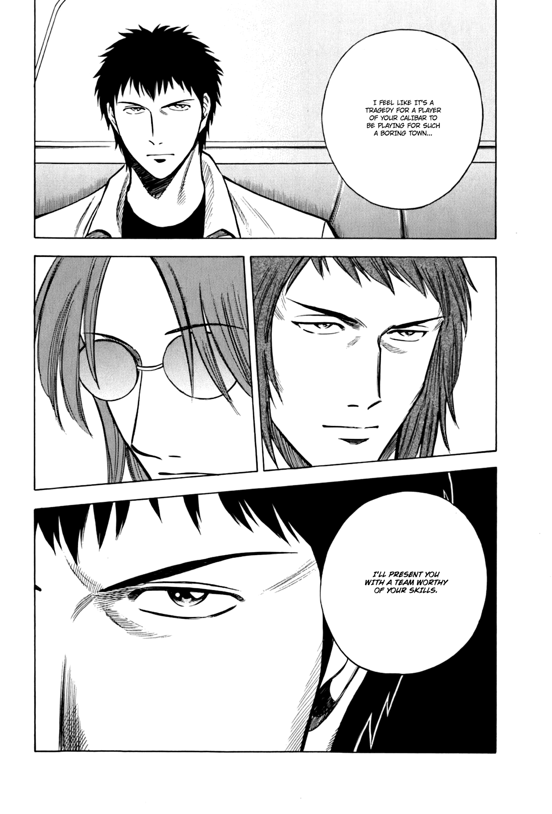 Page 39