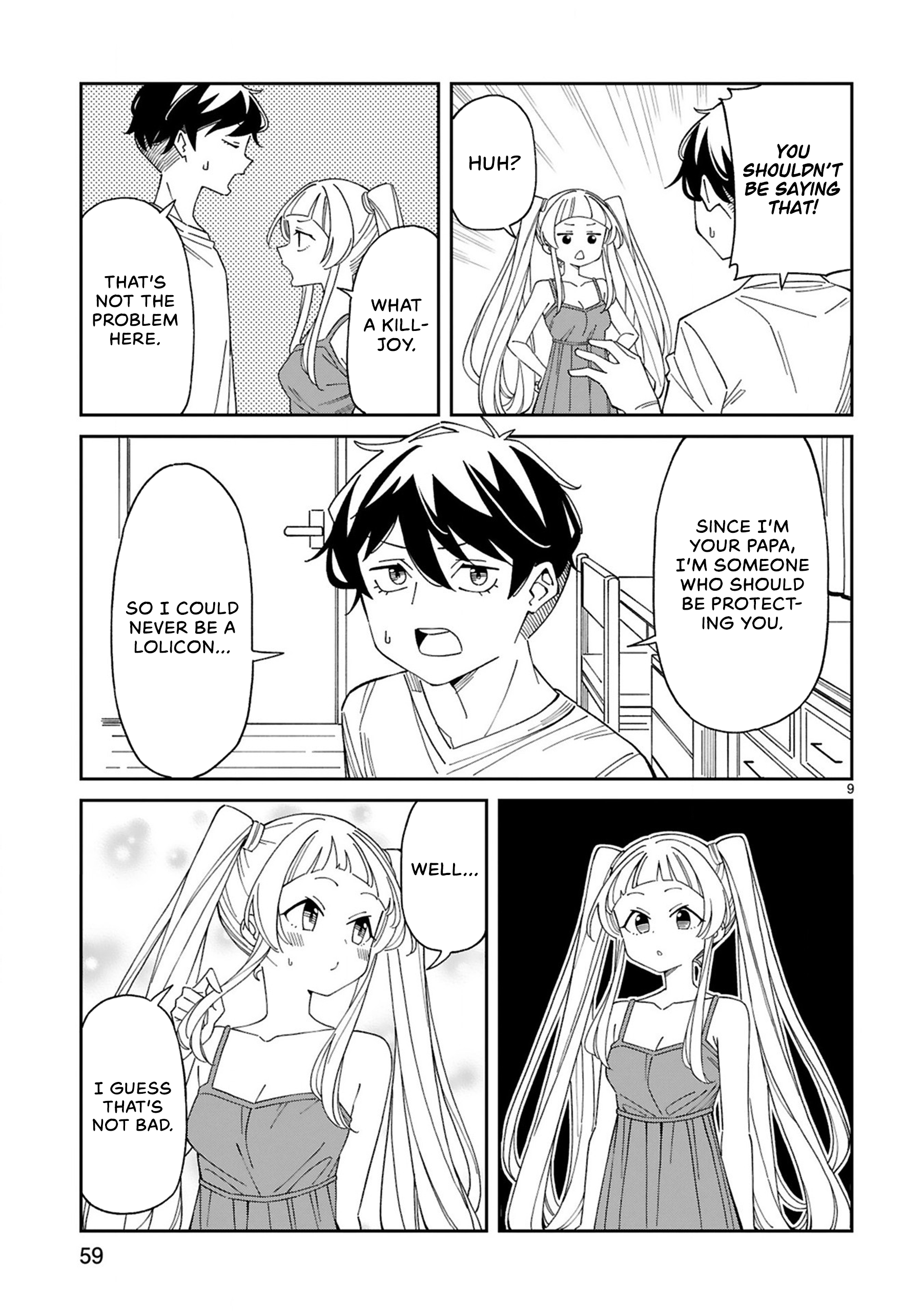 Page 9