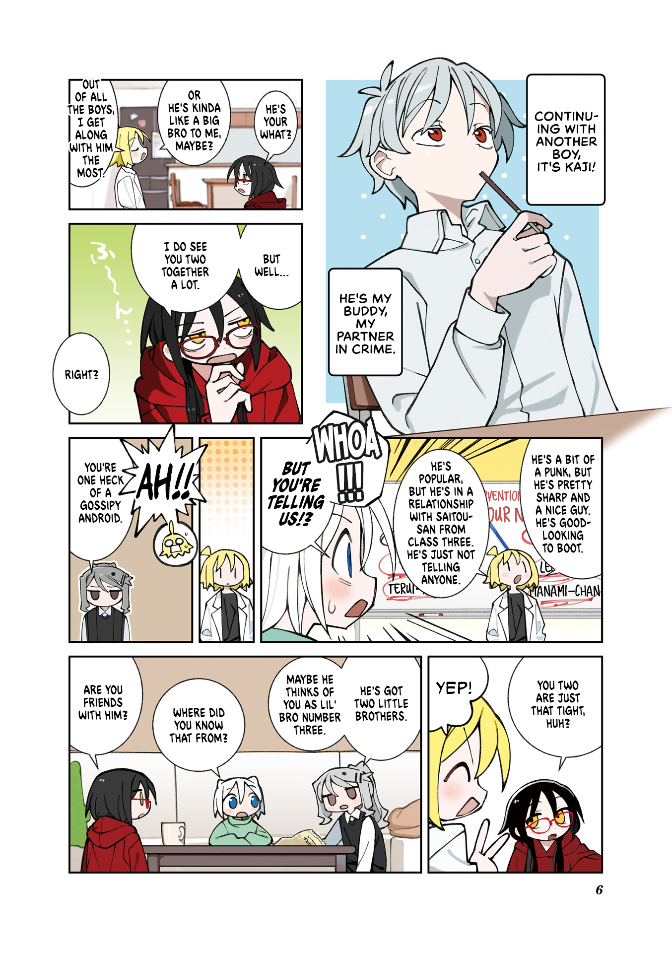 Page 8
