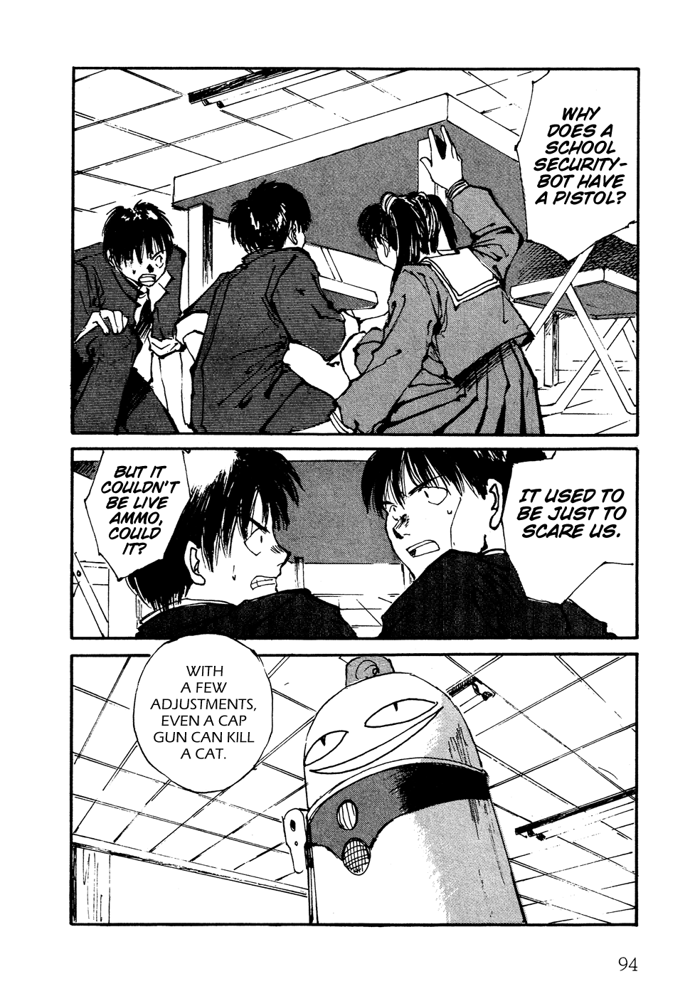 Page 30