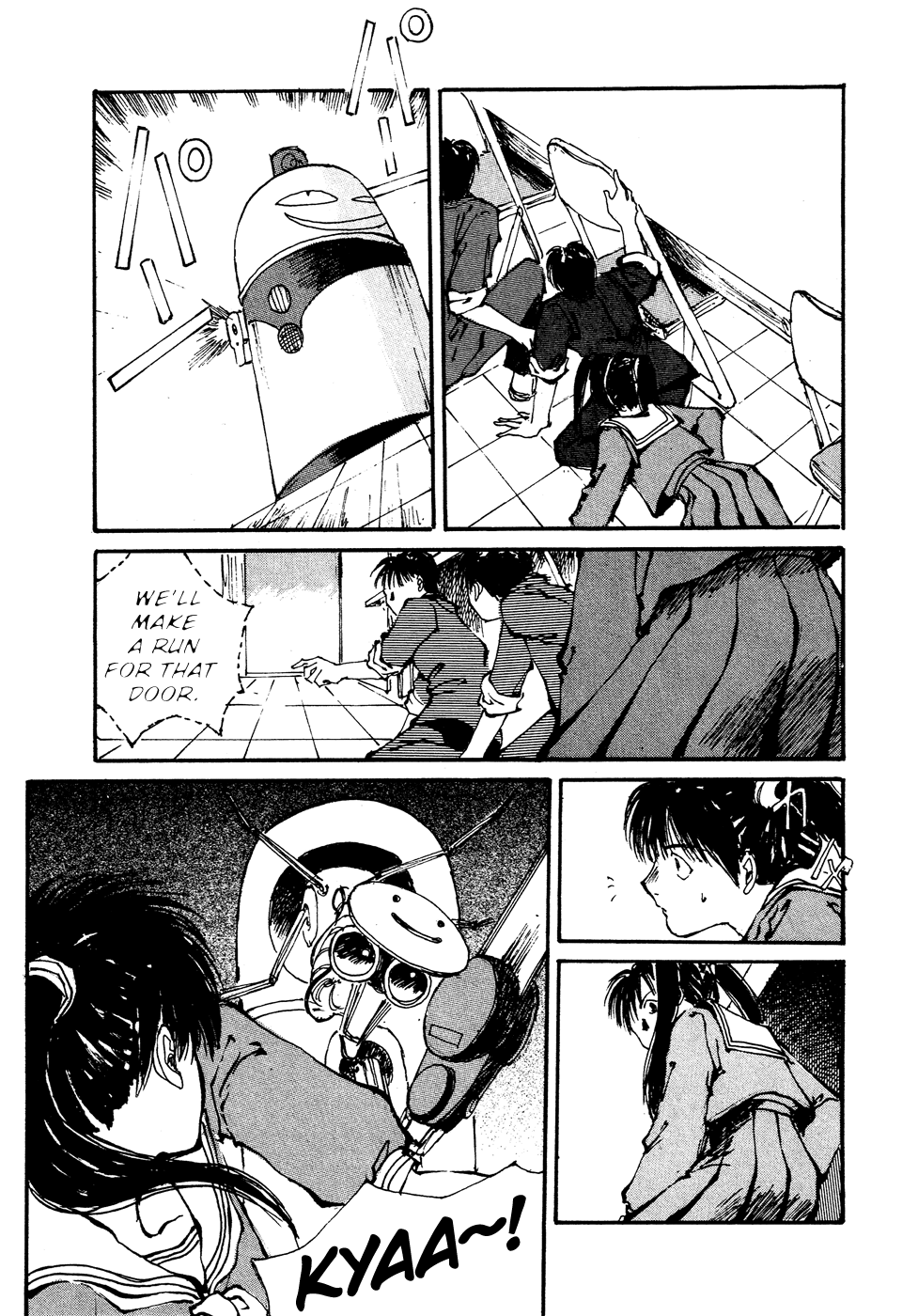 Page 31