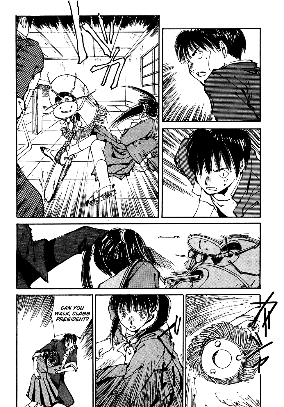 Page 32