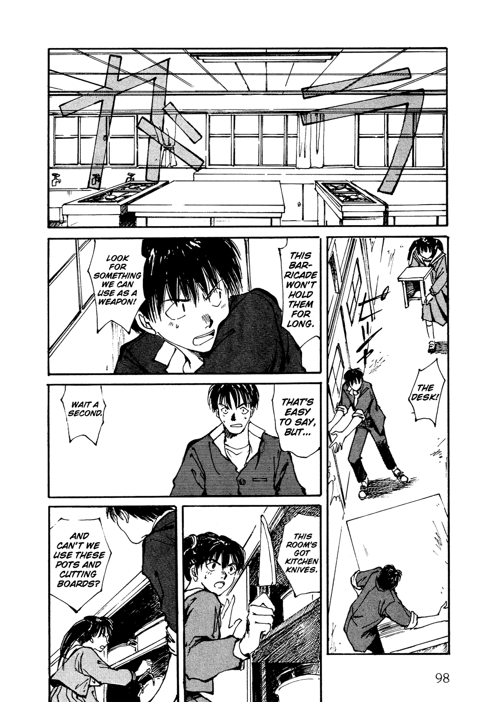 Page 34