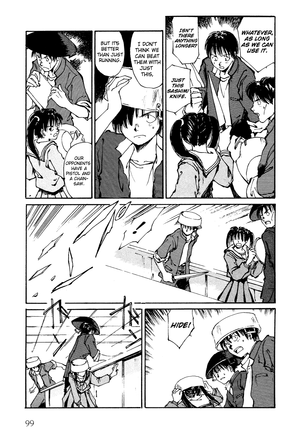 Page 35
