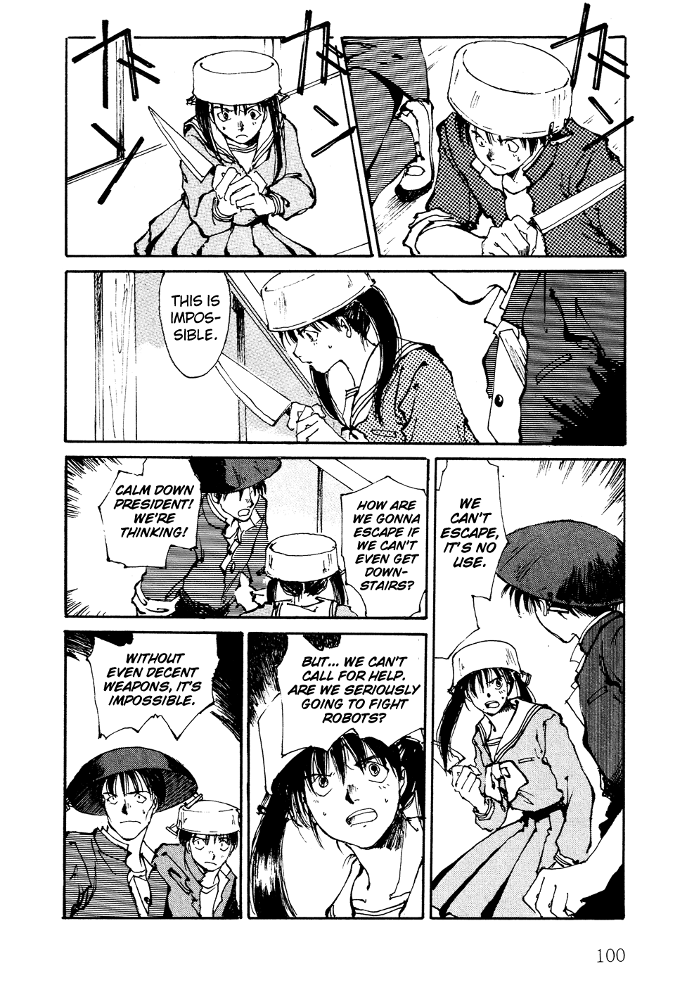 Page 36