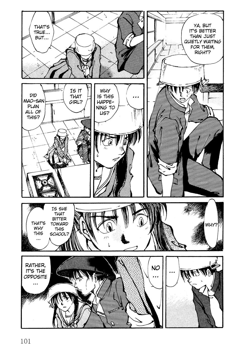 Page 37
