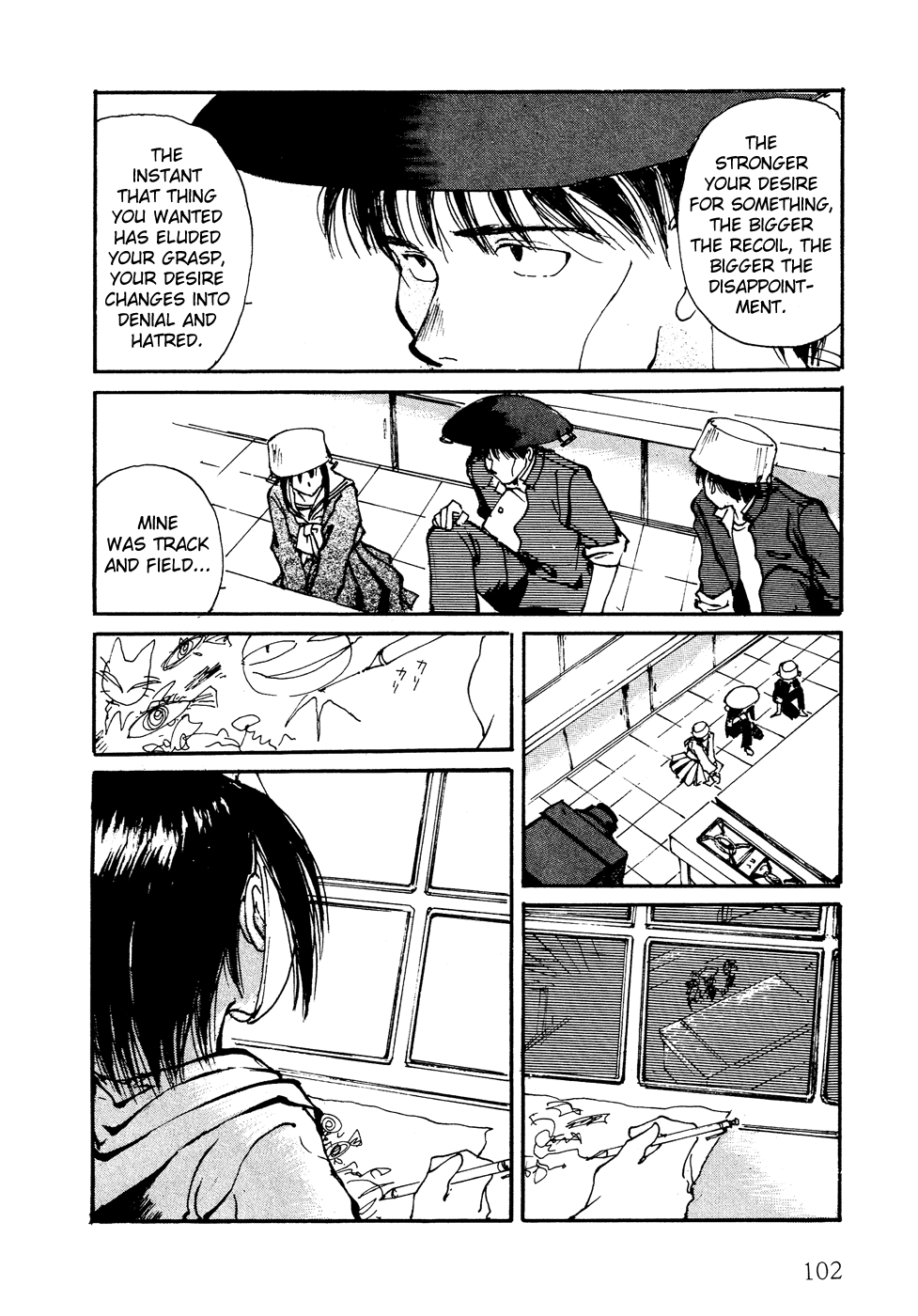 Page 38